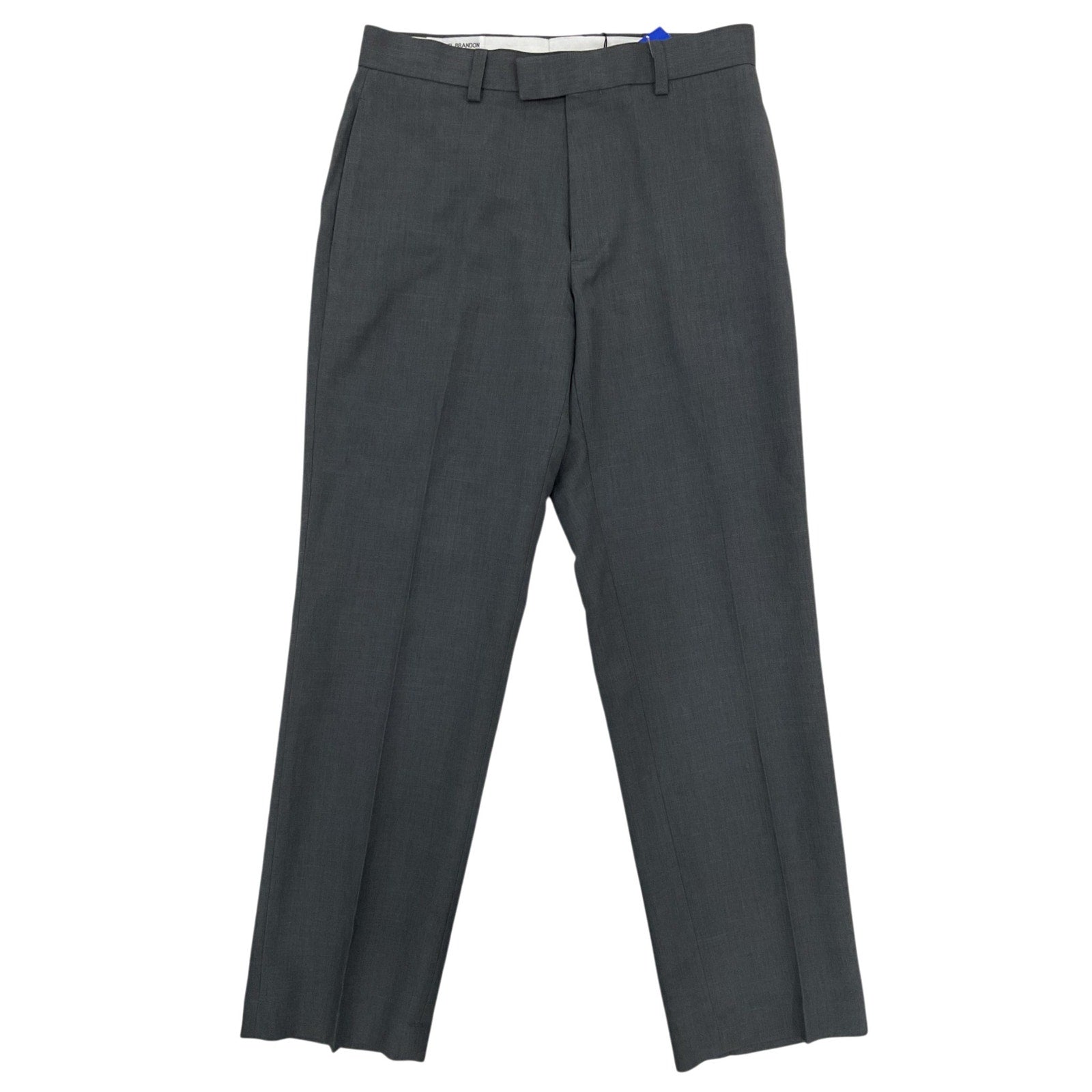 Pantalon 30 (Michael Brandon)