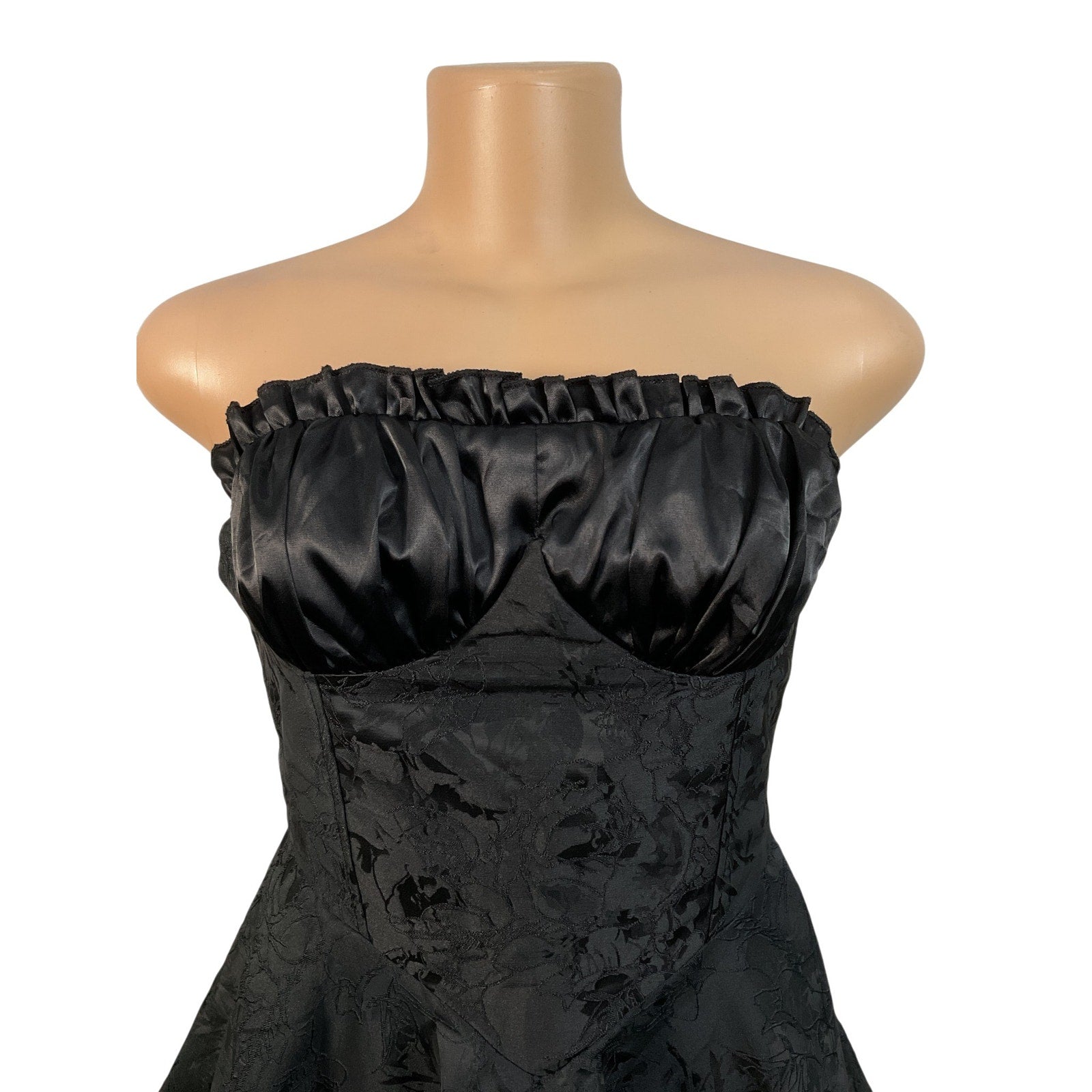 Vestido M