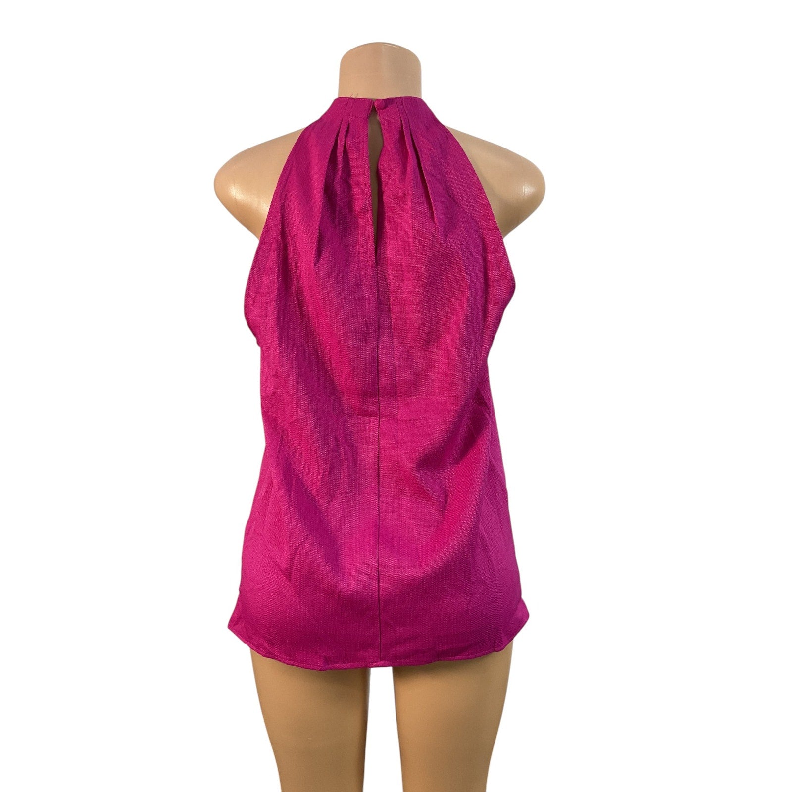 Blusa 8
