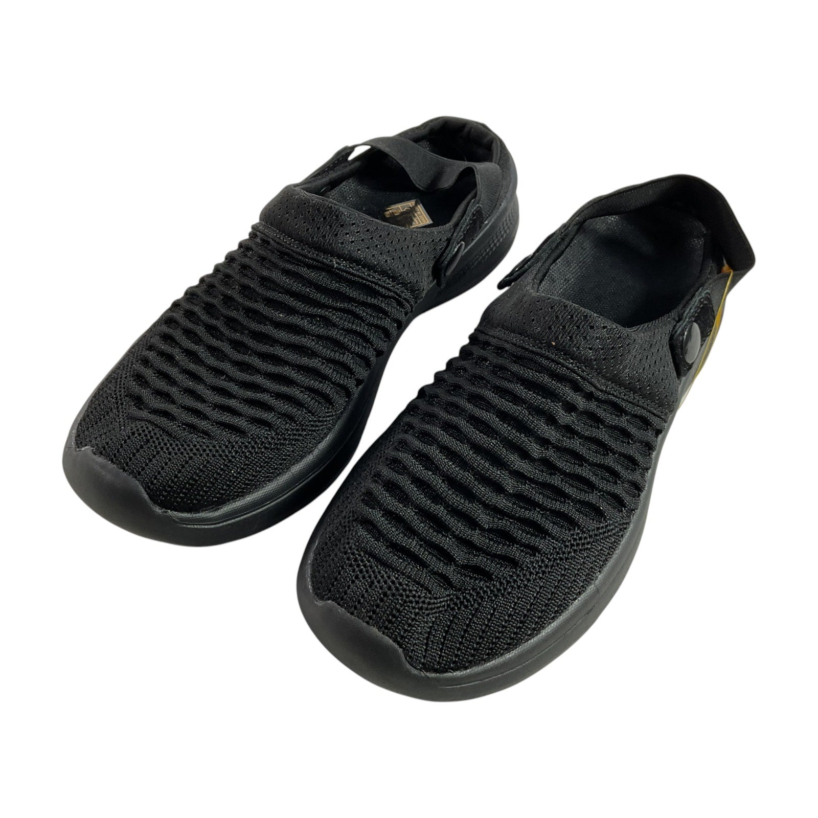 Zapato 9 (VARSKRC)