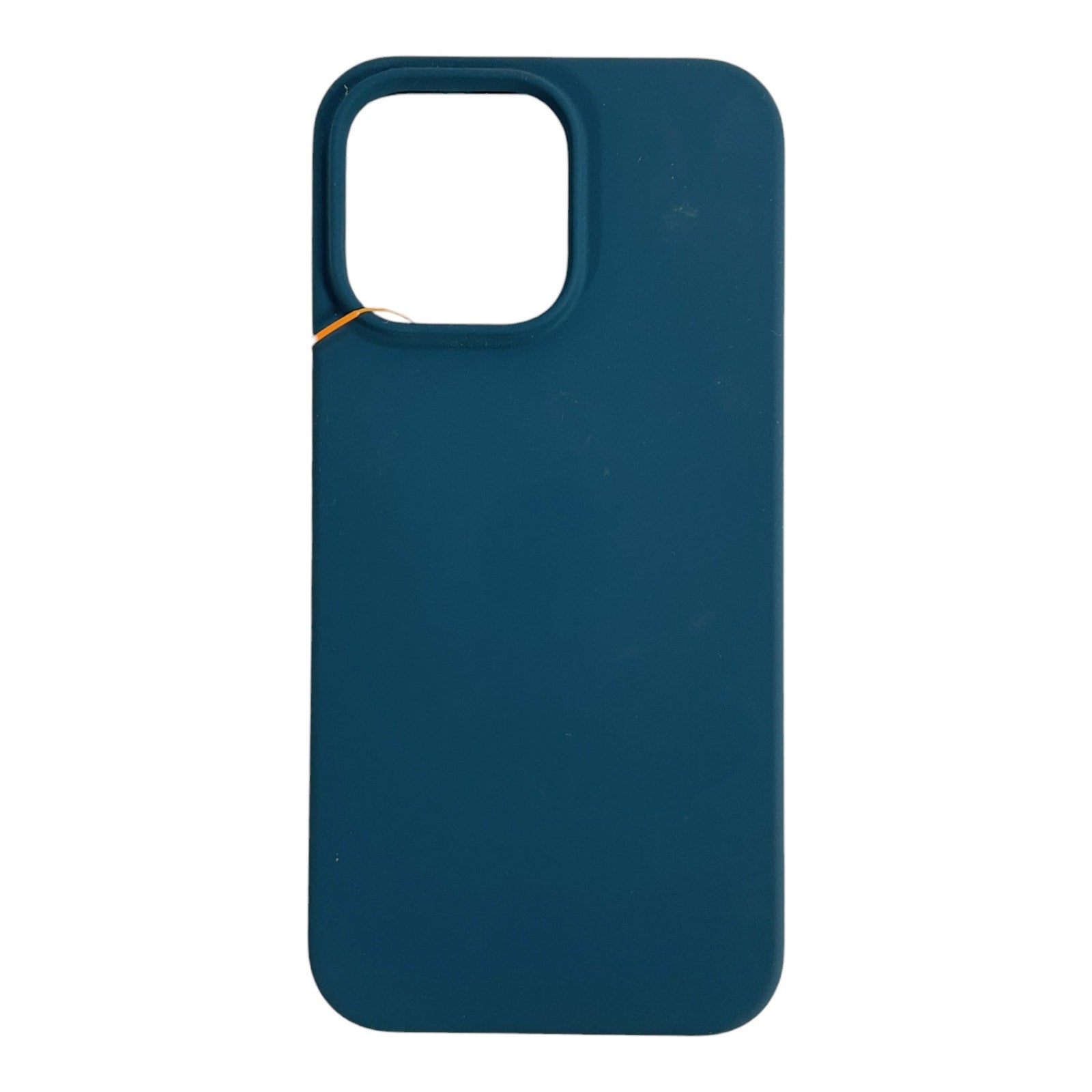 Cobertor para iPhone 14 Pro Max