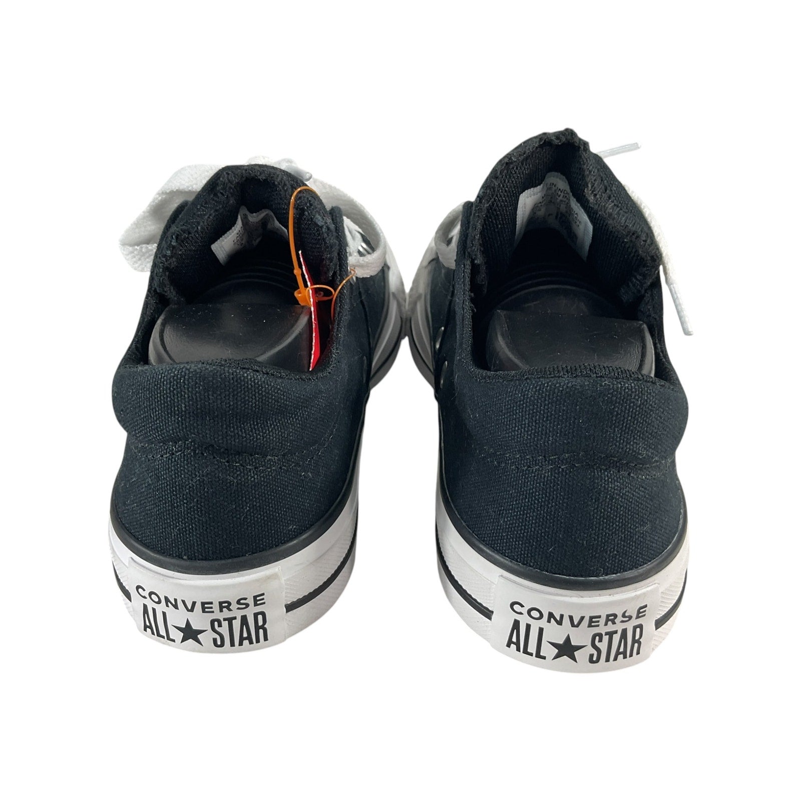 Tenis 6 (CONVERSE)