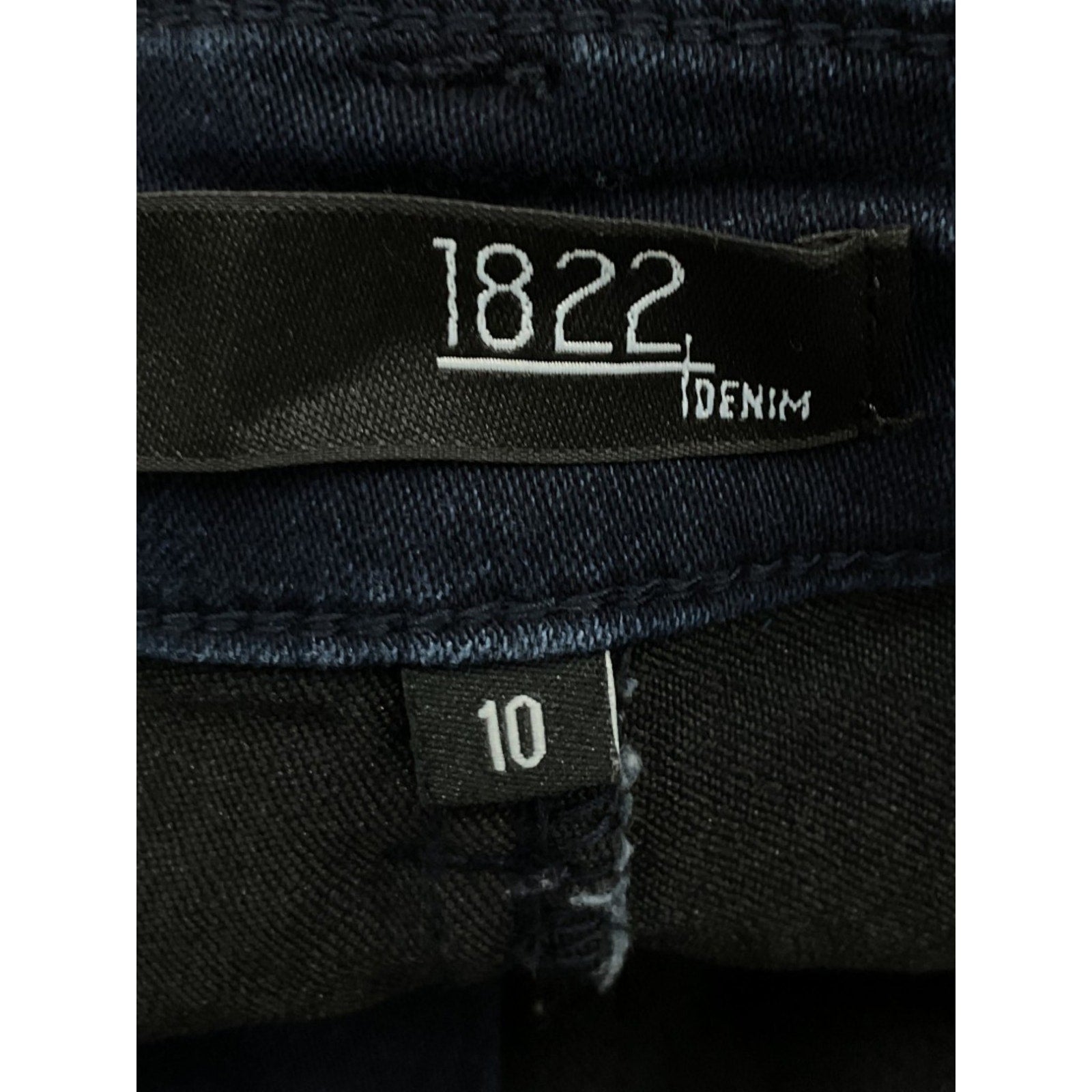 Jeans 10