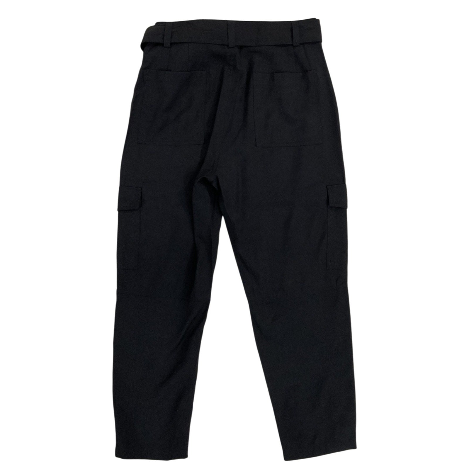 Pantalón M (Shinestar)