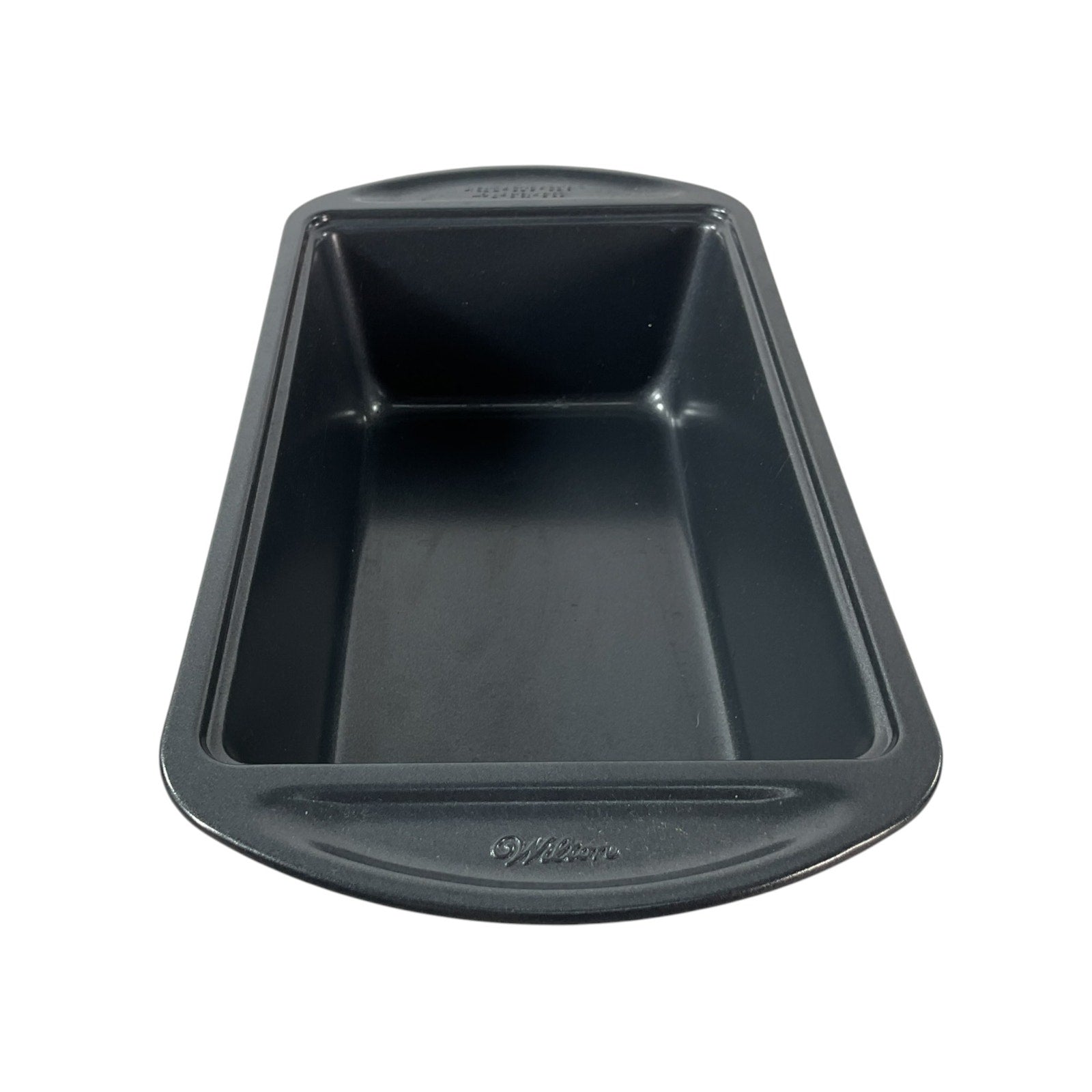 Molde para Pan (Wilton)