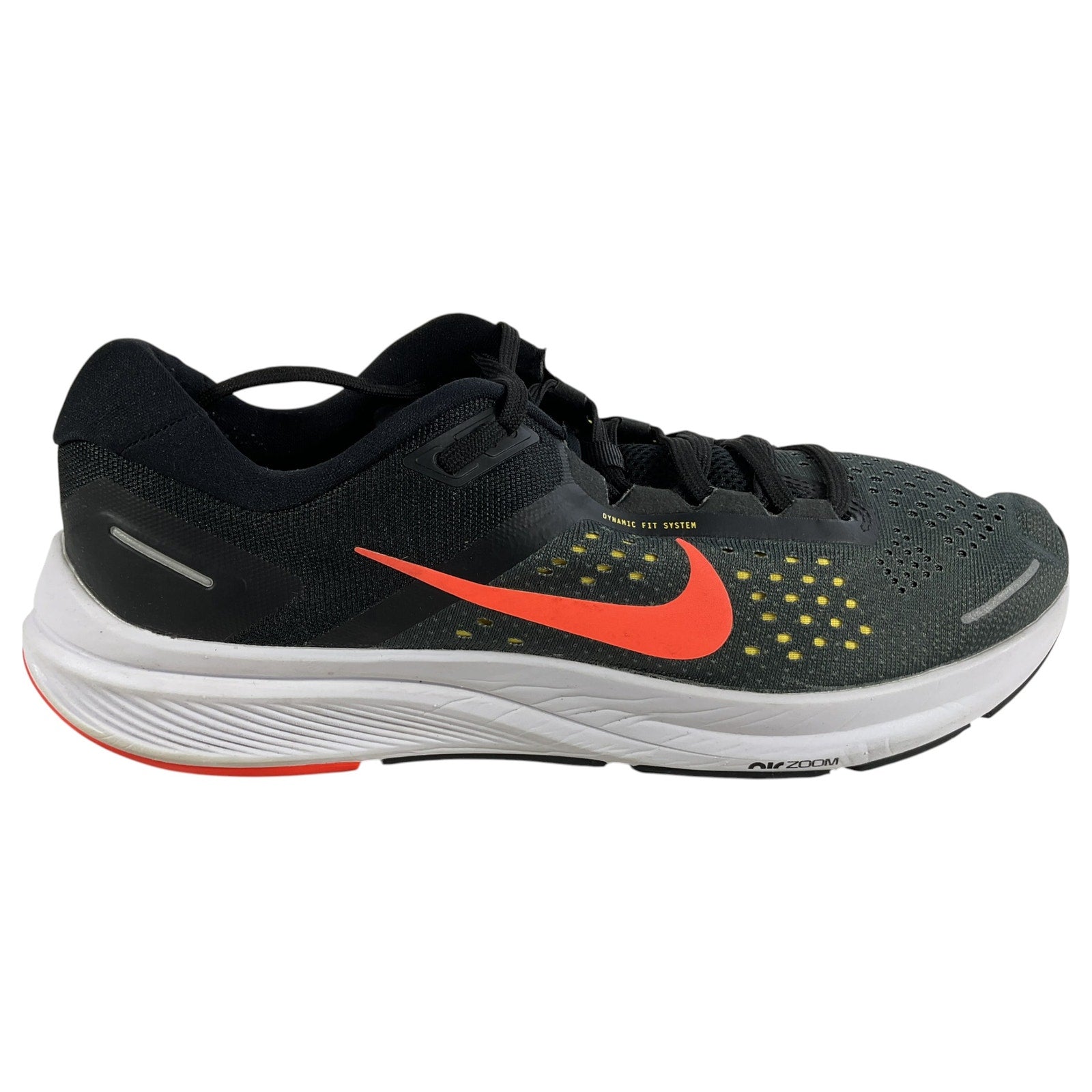 Tenis 11.5 (Nike)