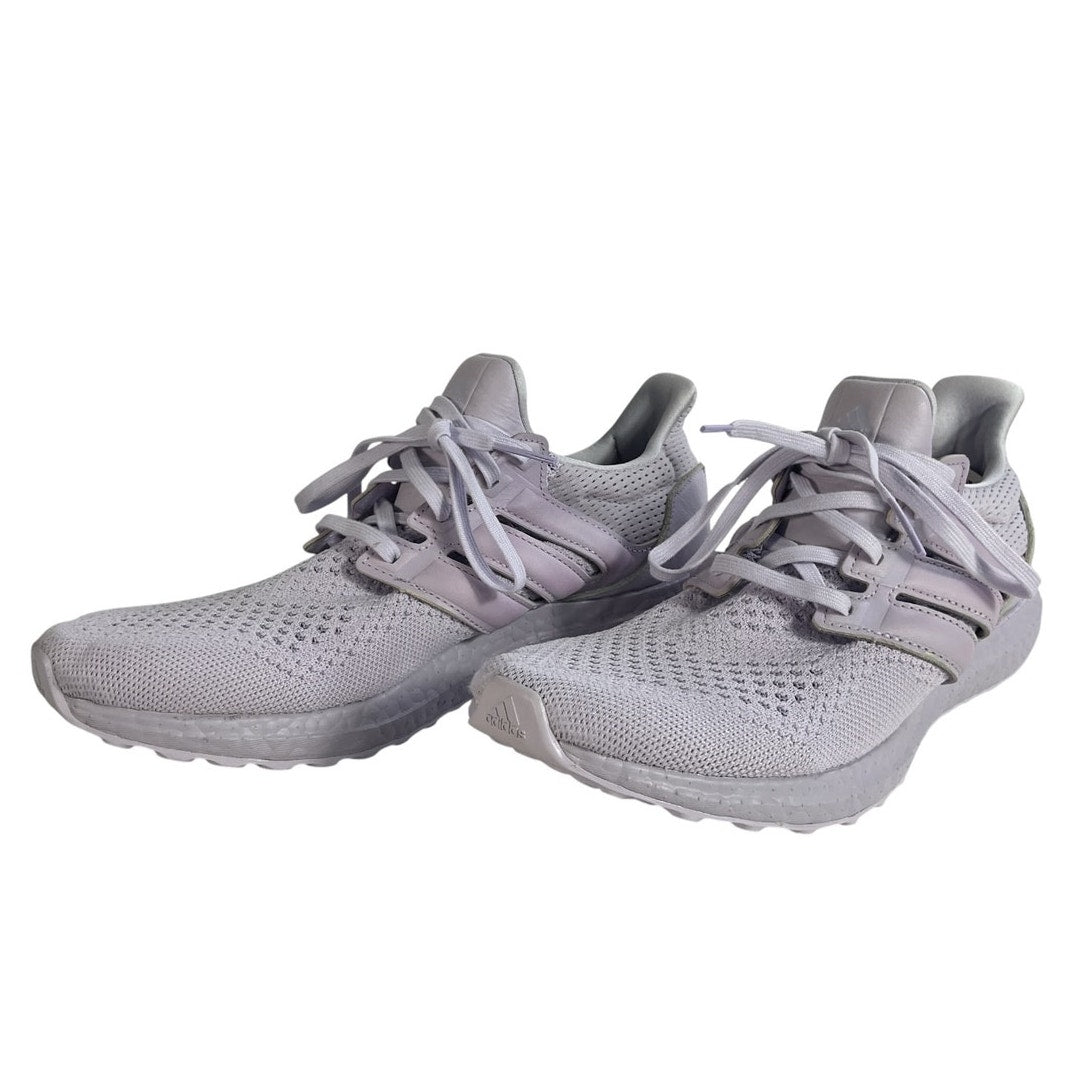 Tenis 10 (adidas)