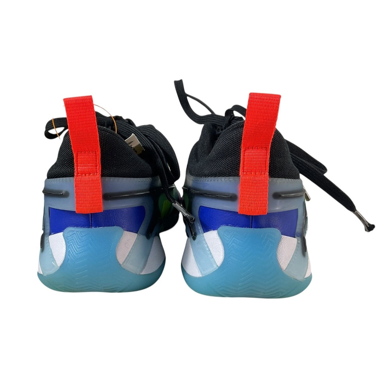 Tenis 8 (Jordan)