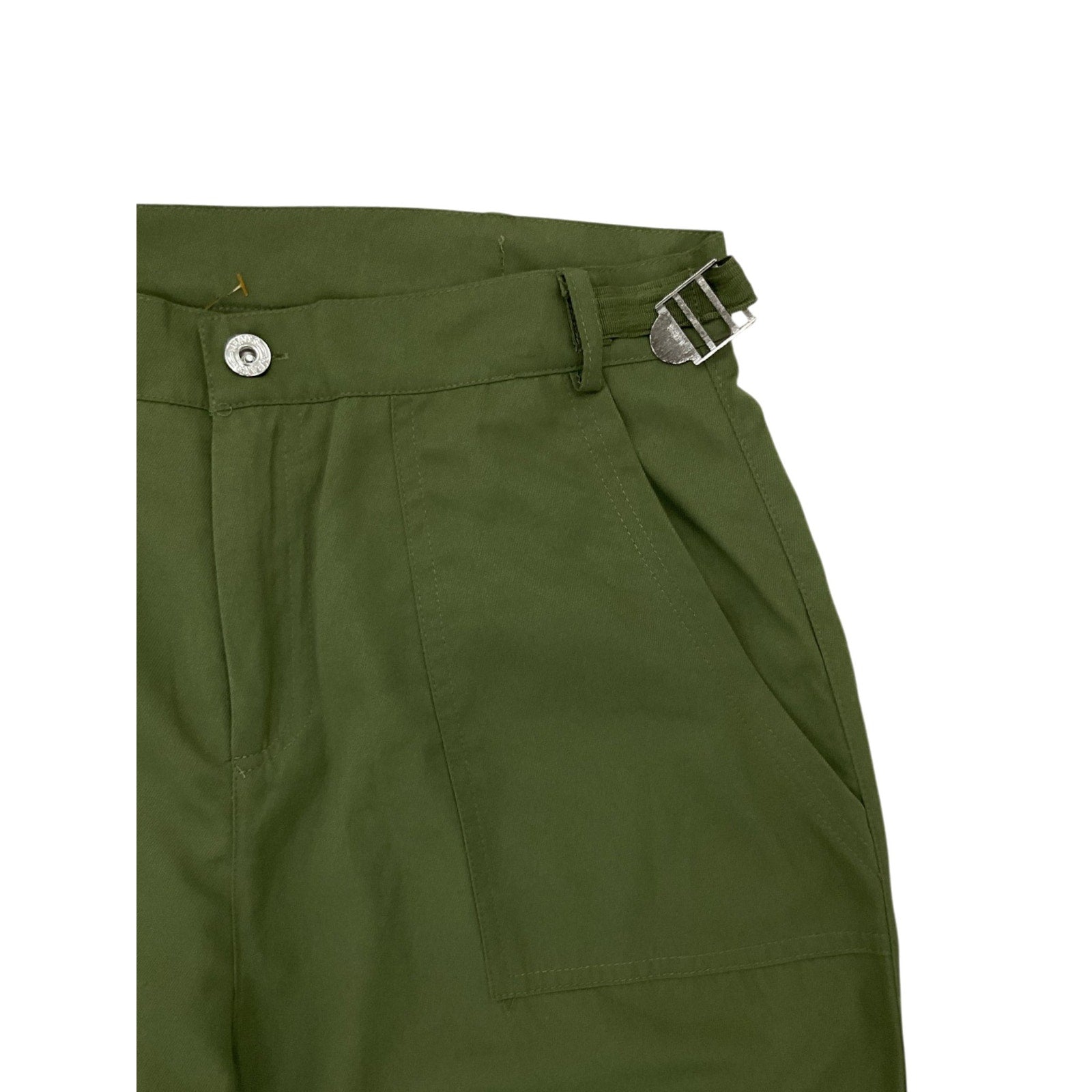 Pantalon M