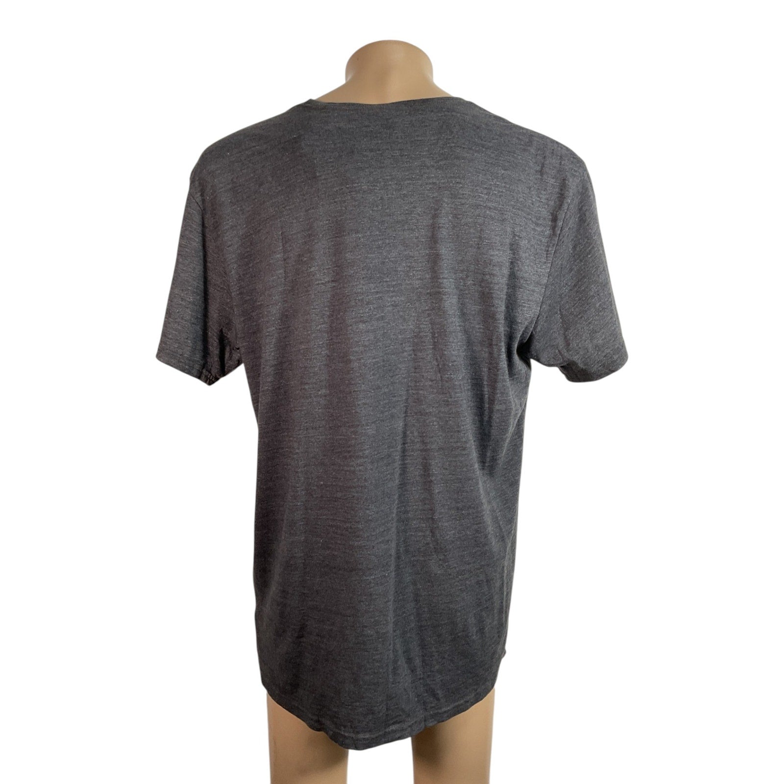 Camisa 2XL (Reebok)