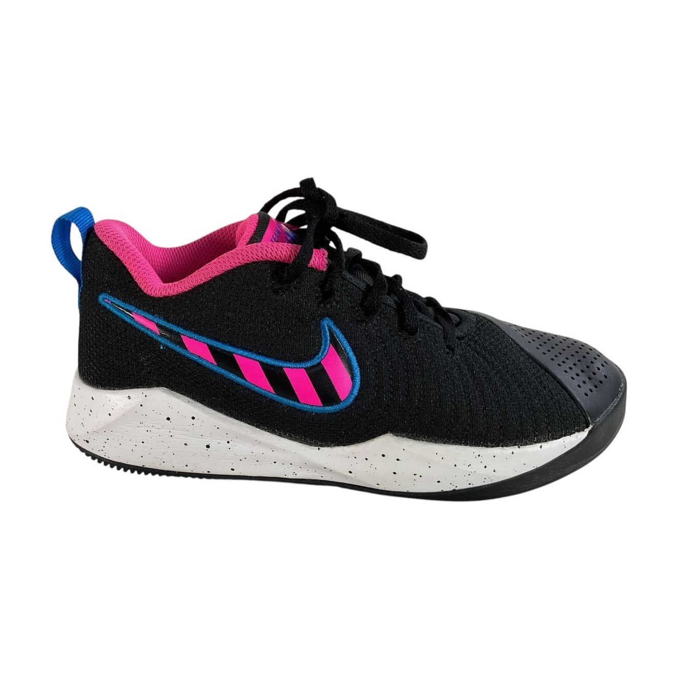 Tenis Niña 4Y (Nike)
