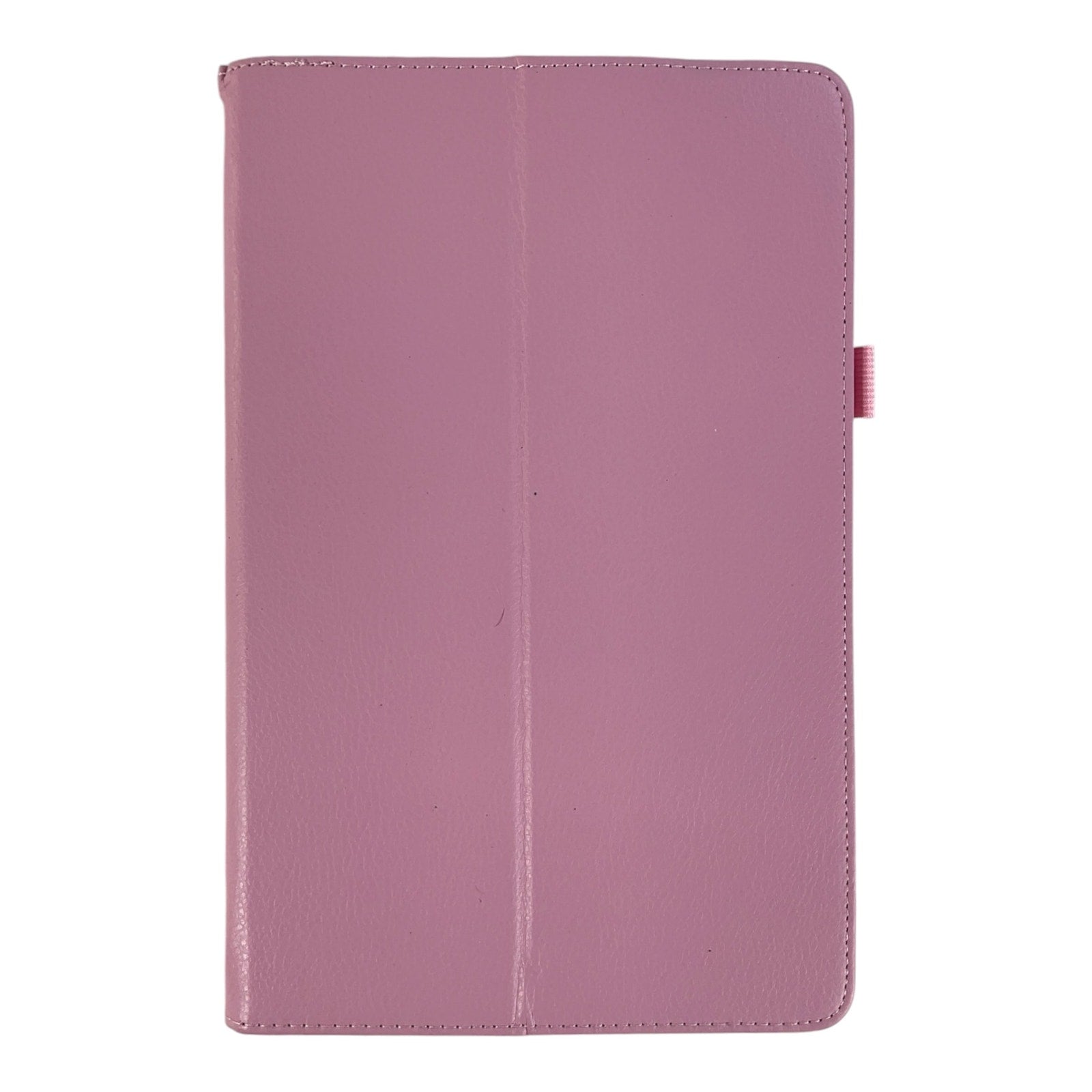 Cobertor para Samsung Galaxy Tab S9