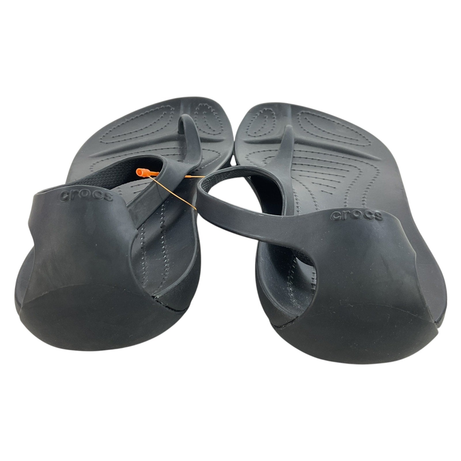 Sandalias 8 (Crocs)