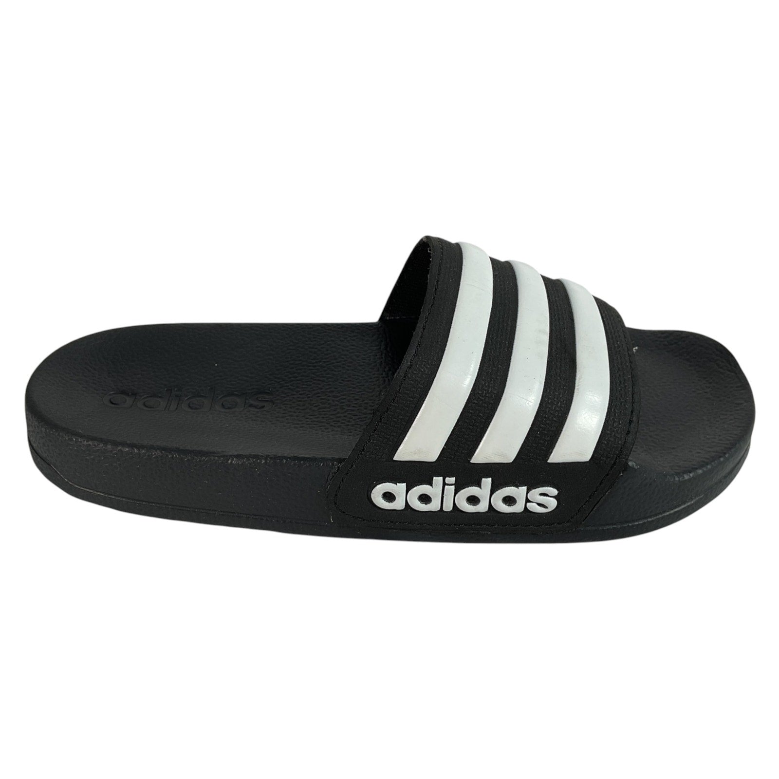 Sandalias Niño 12 (Adidas)