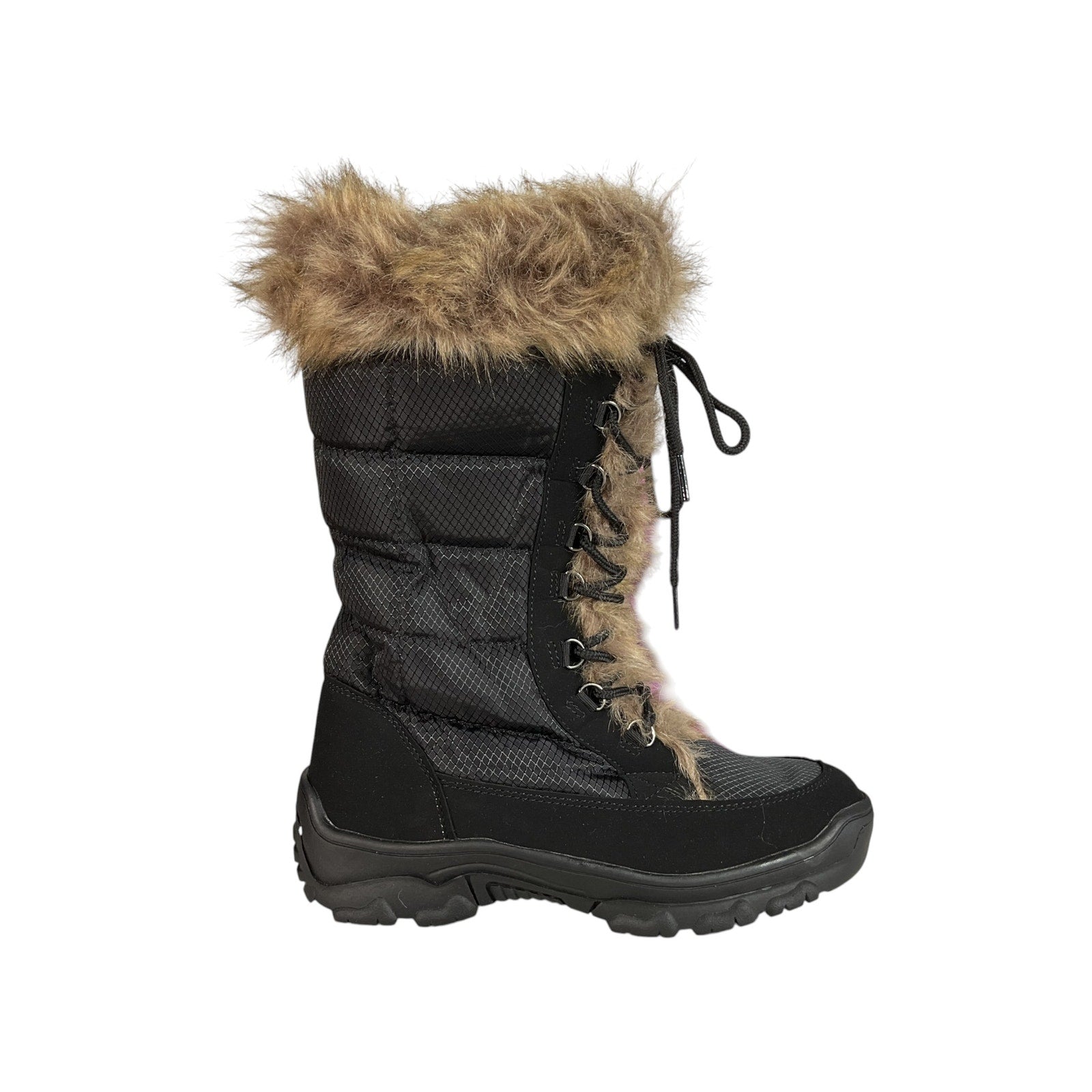 Bota 7