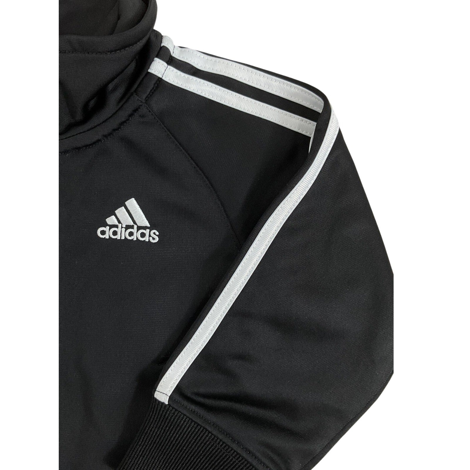 Sudadero Niño 12M (Adidas)