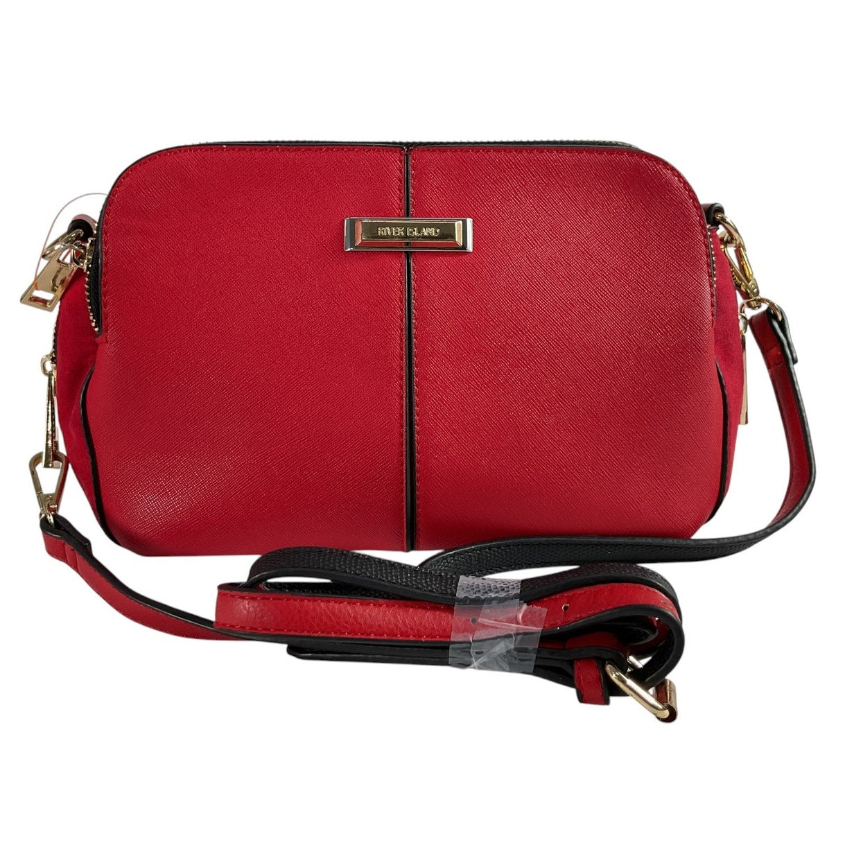 Cartera (RIVER ISLAND)