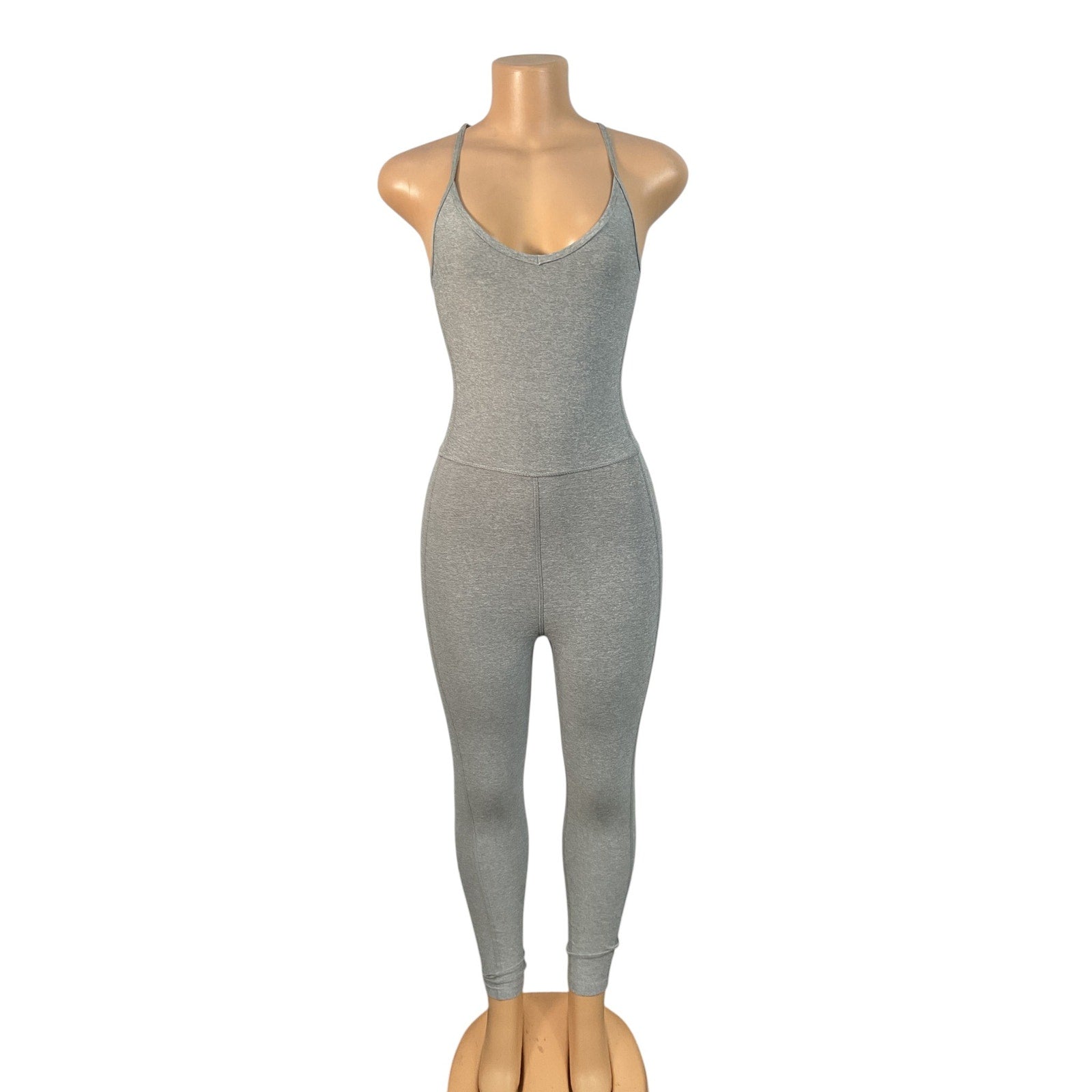 Jumper XS