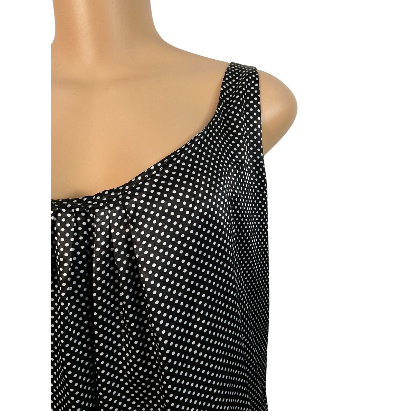 Blusa XL