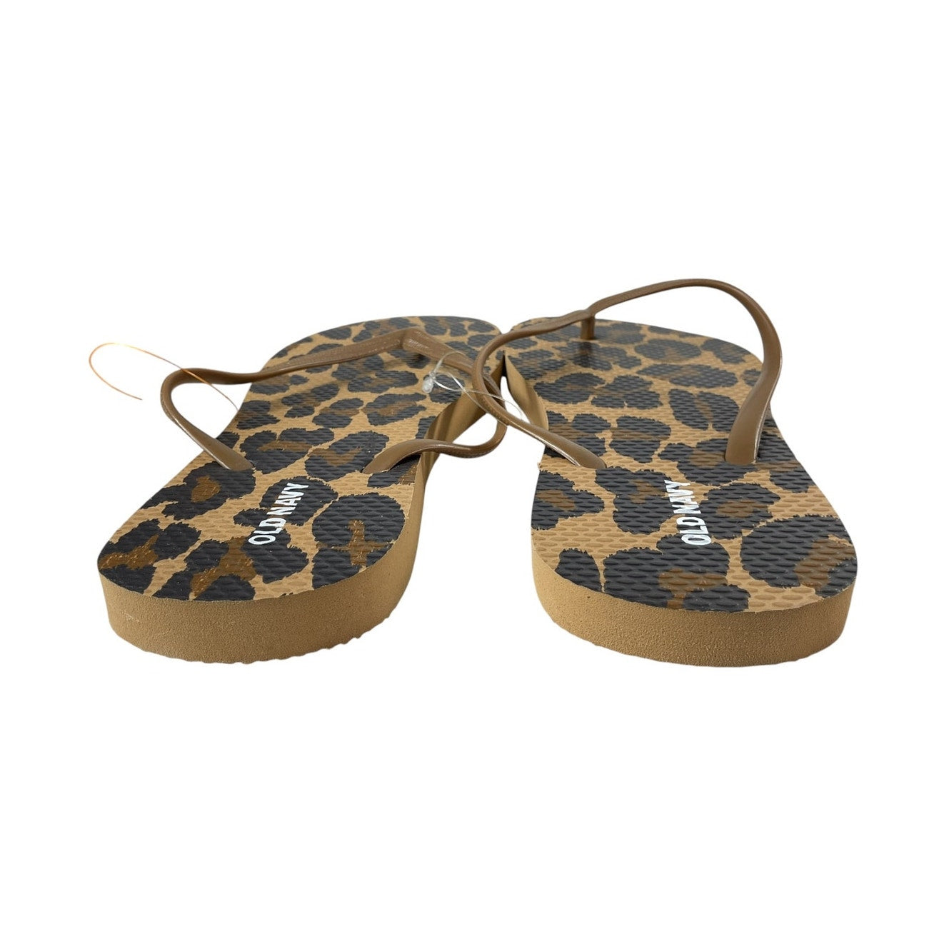 Sandalia 8 (Old Navy)