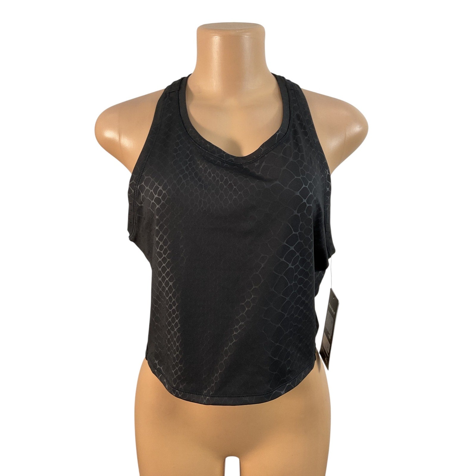 Blusa L (90 Degre)