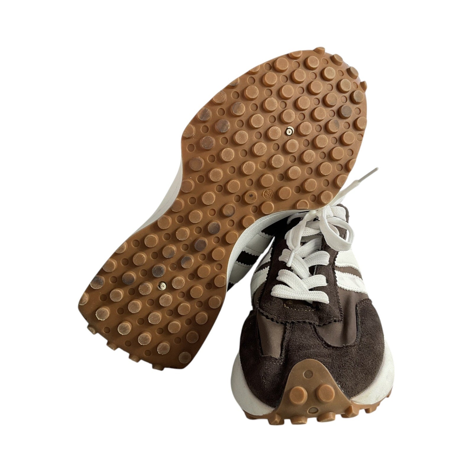 Tenis 9