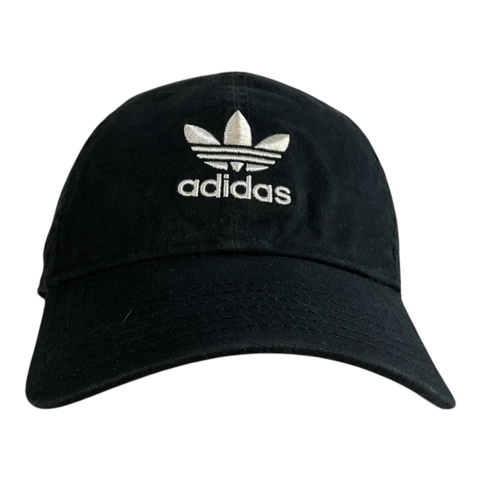 Gorra (Adidas )