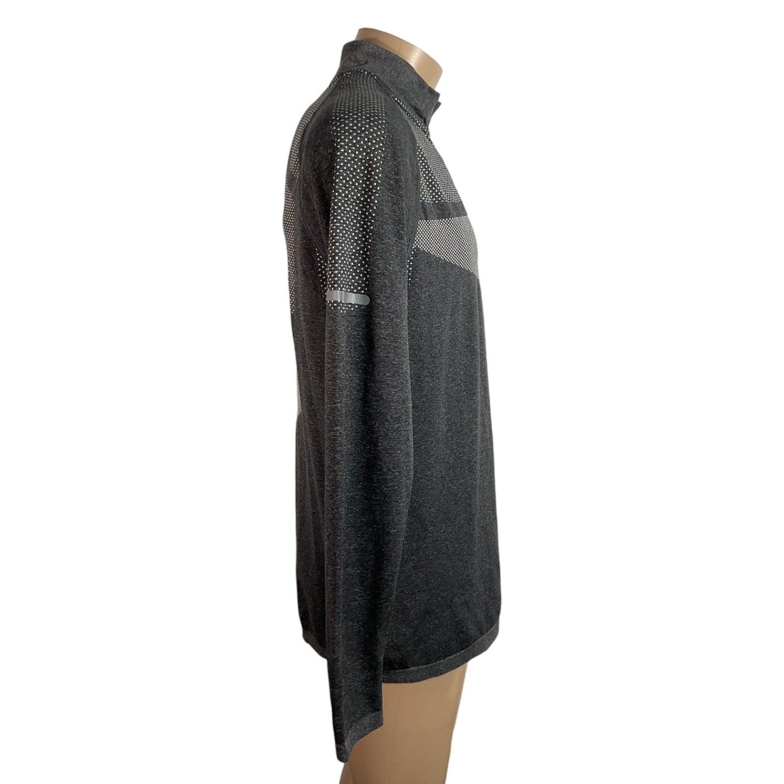 Sudadero L (Fila)