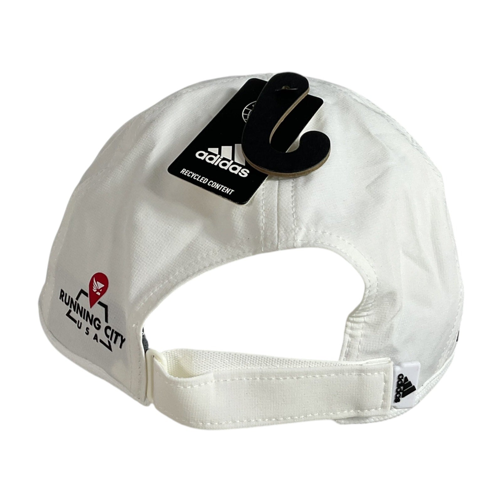 Gorra (Adidas)