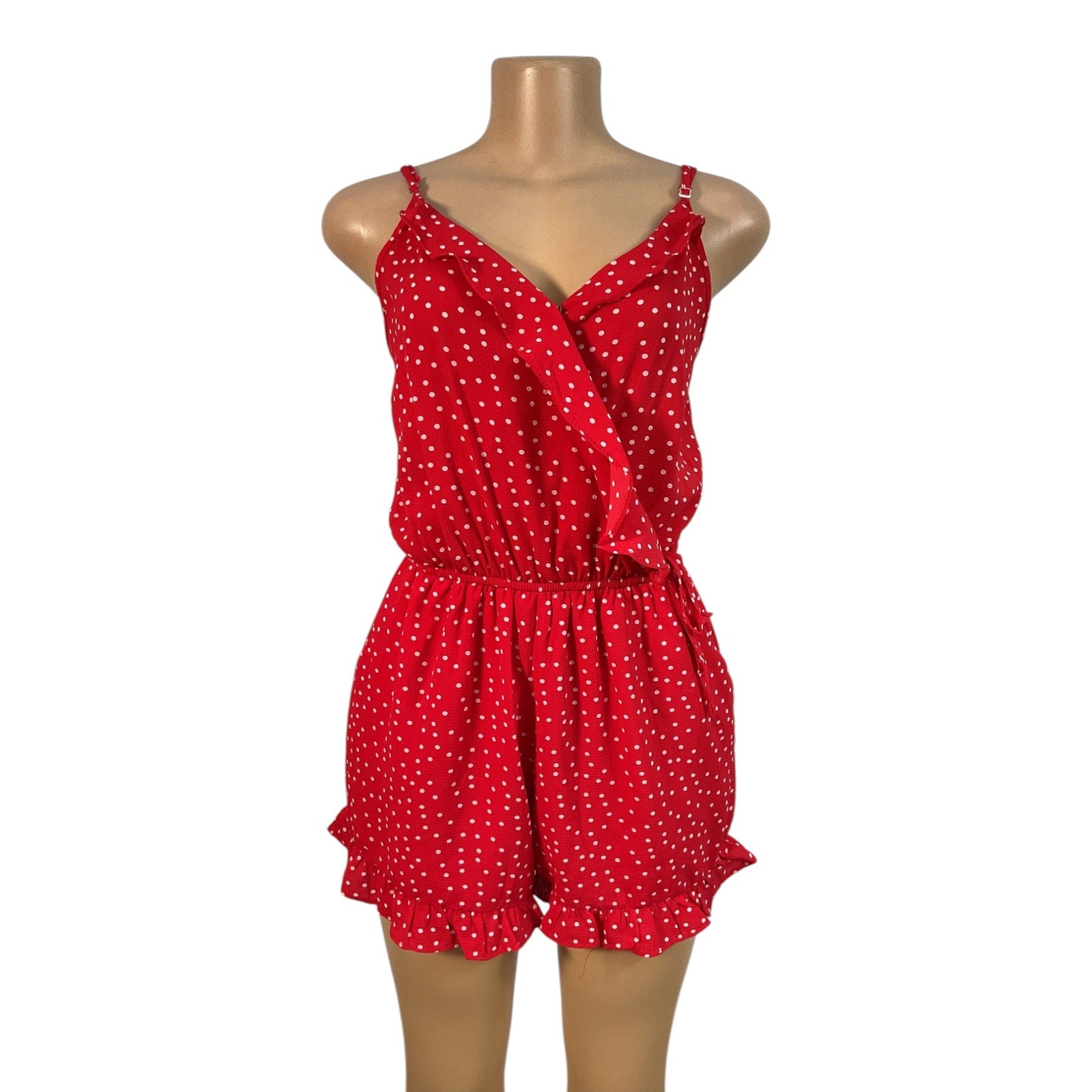 Jumper M (One Clothing)