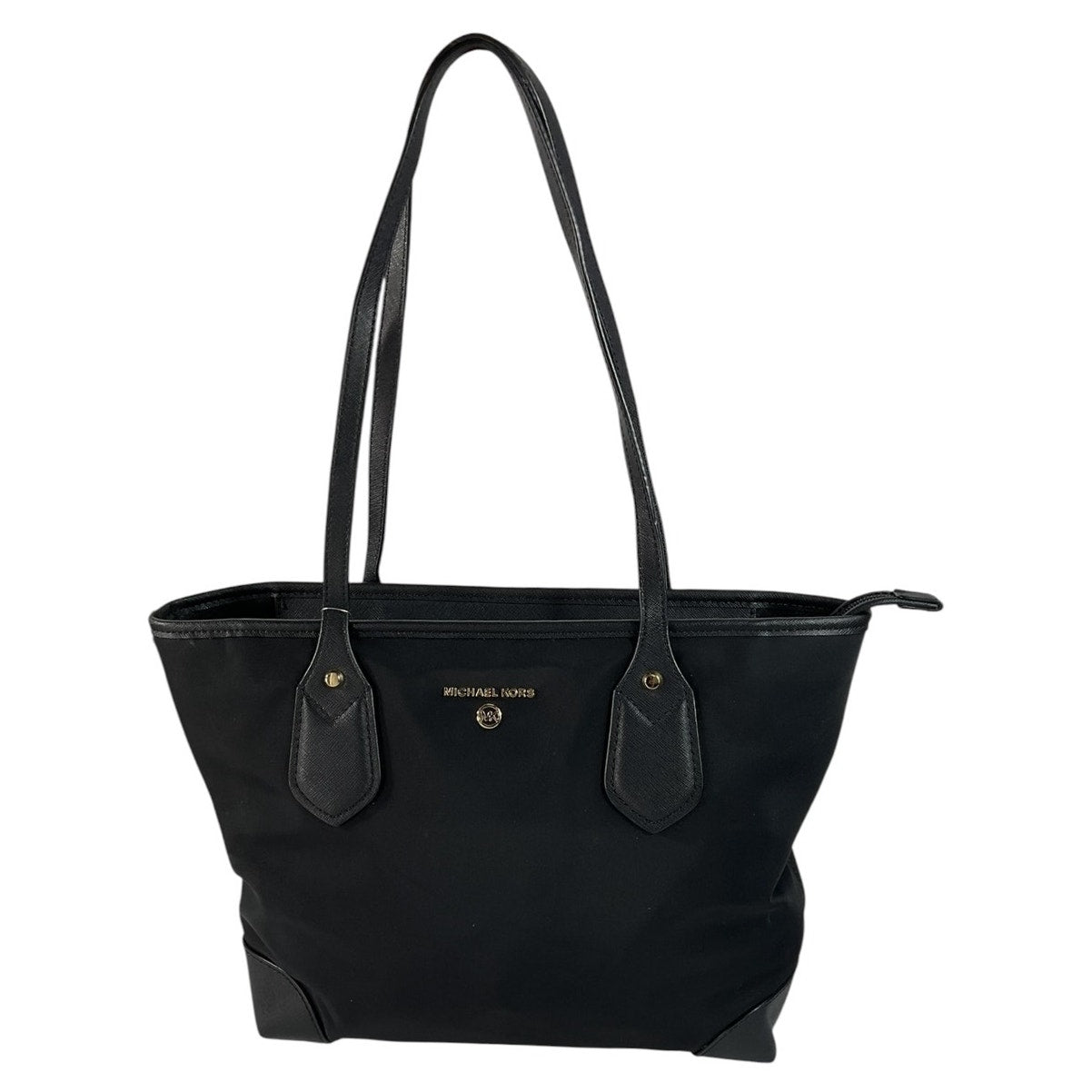 Cartera (MICHAEL KORS)