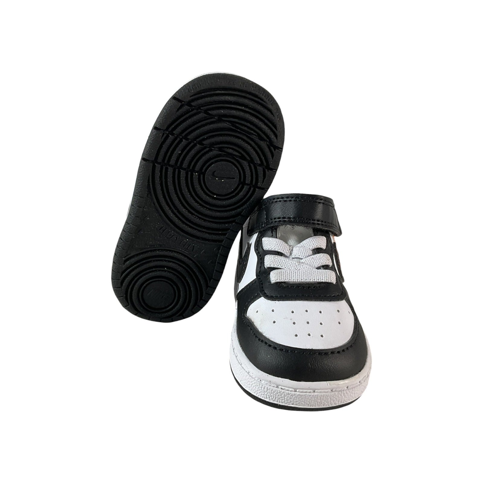 Tenis niño 4 (Nike)