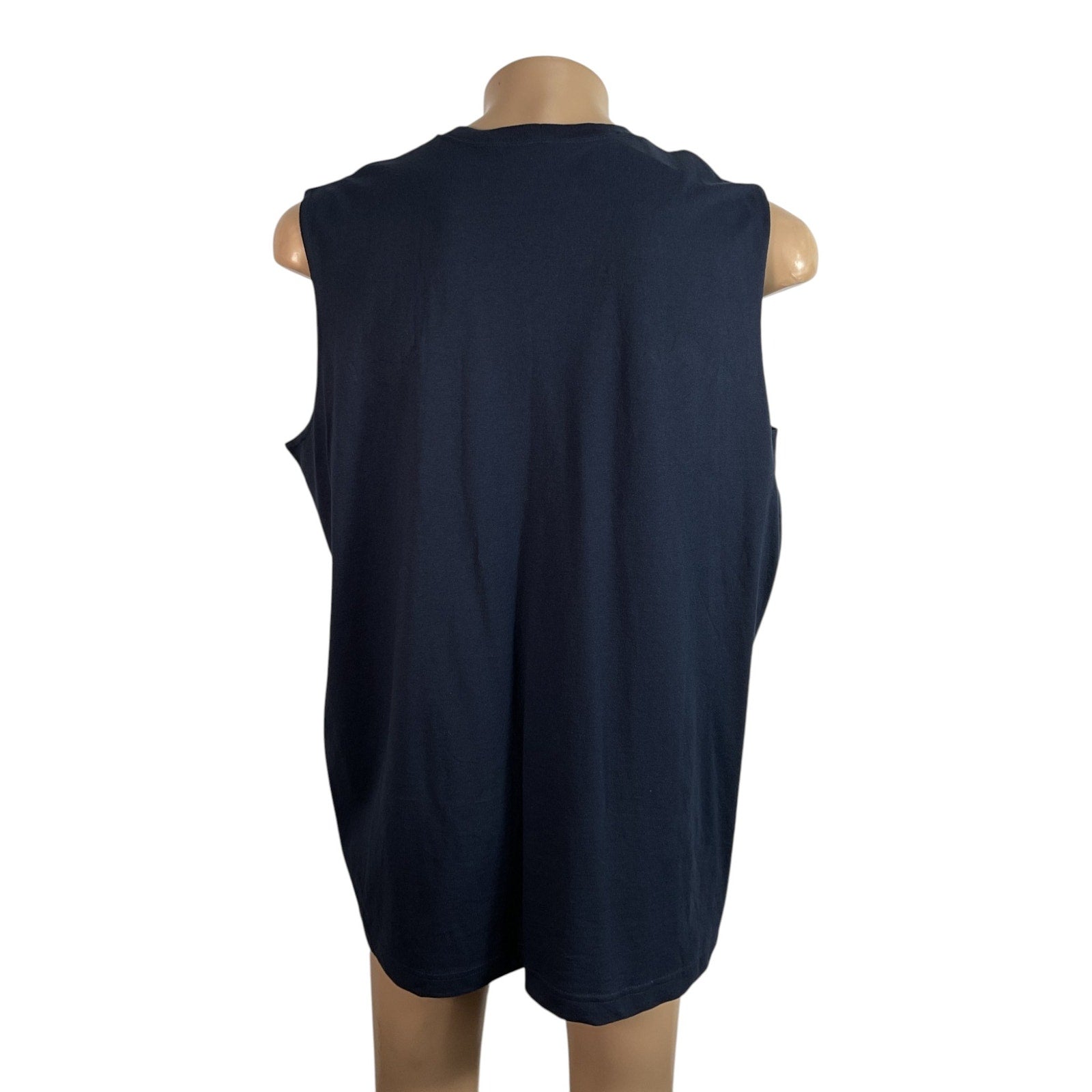 Camisa XL (Carhartt)