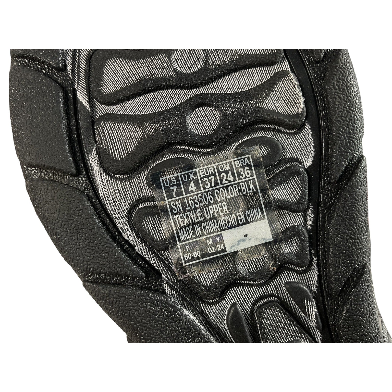 Sandalia 7 (Skechers)