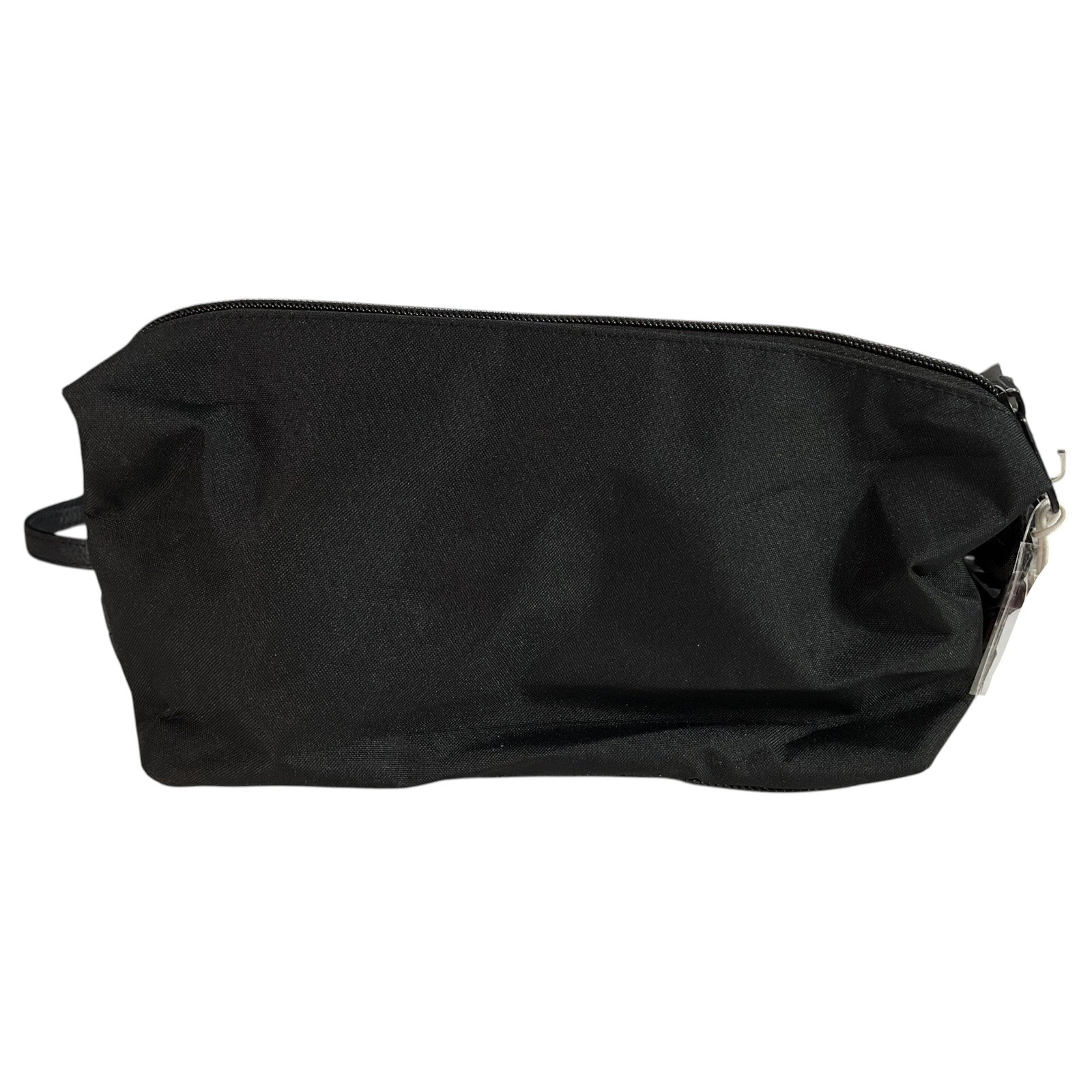 Bolso de mano (FILA)