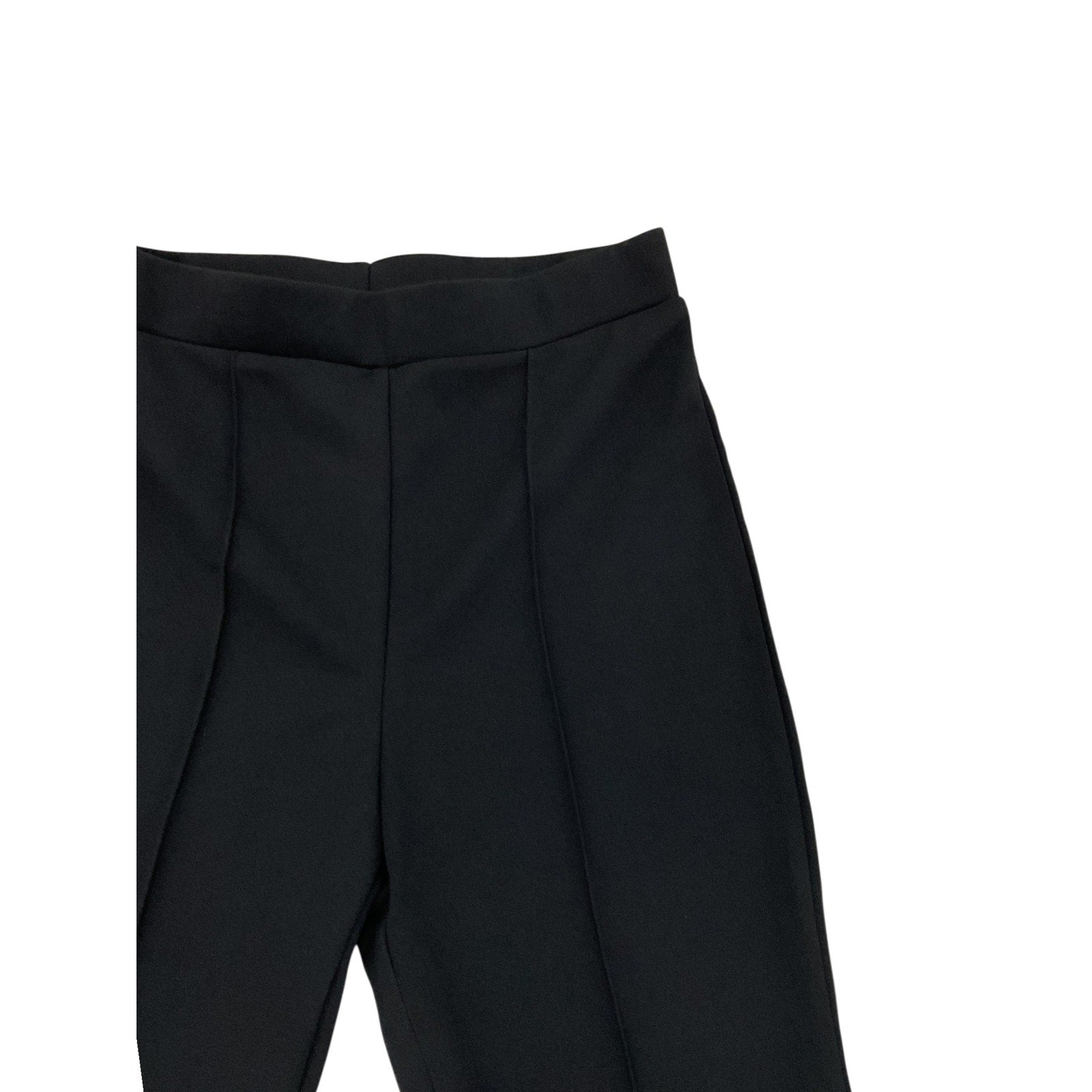 Pantalón XS (Shein)