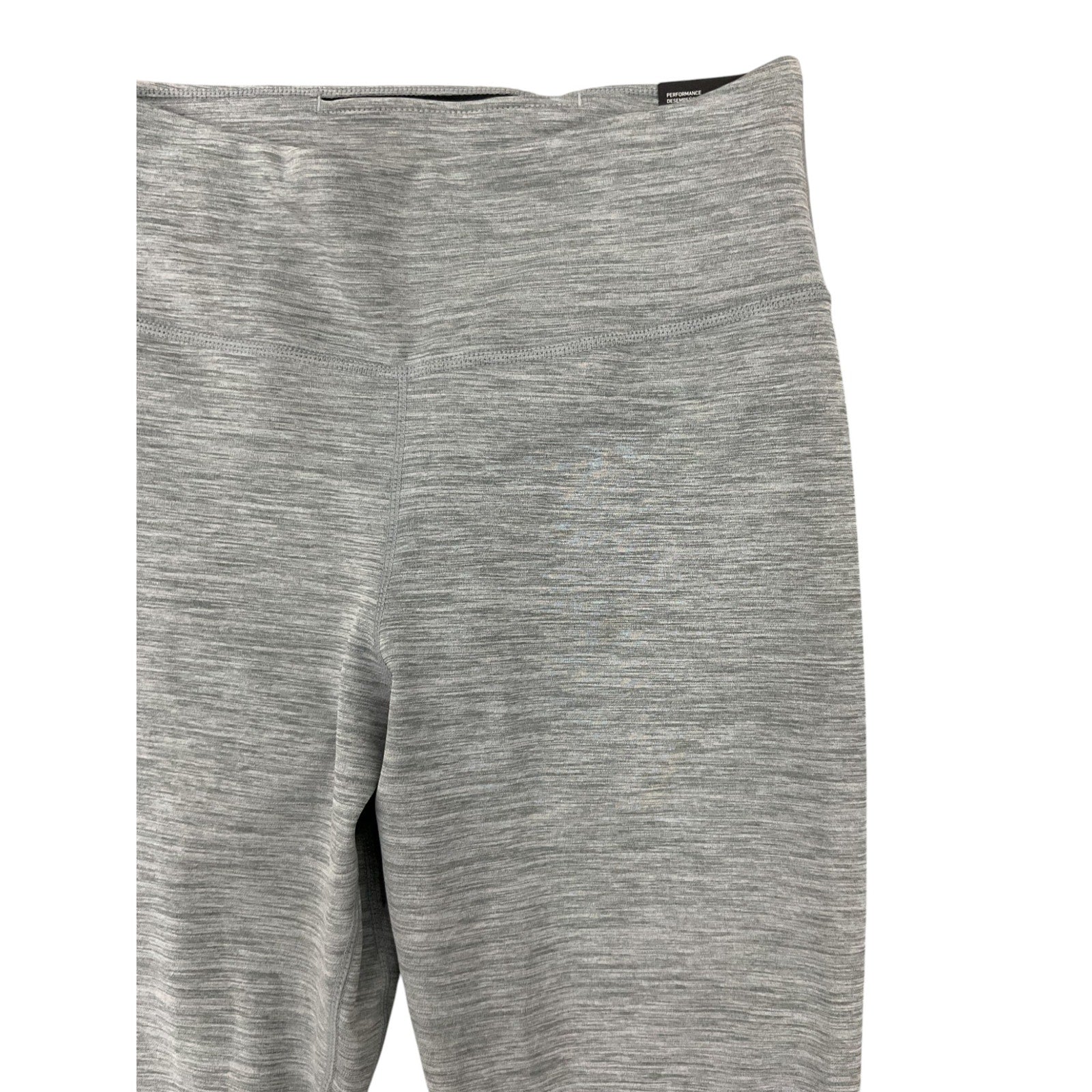 Pans S (Nike)