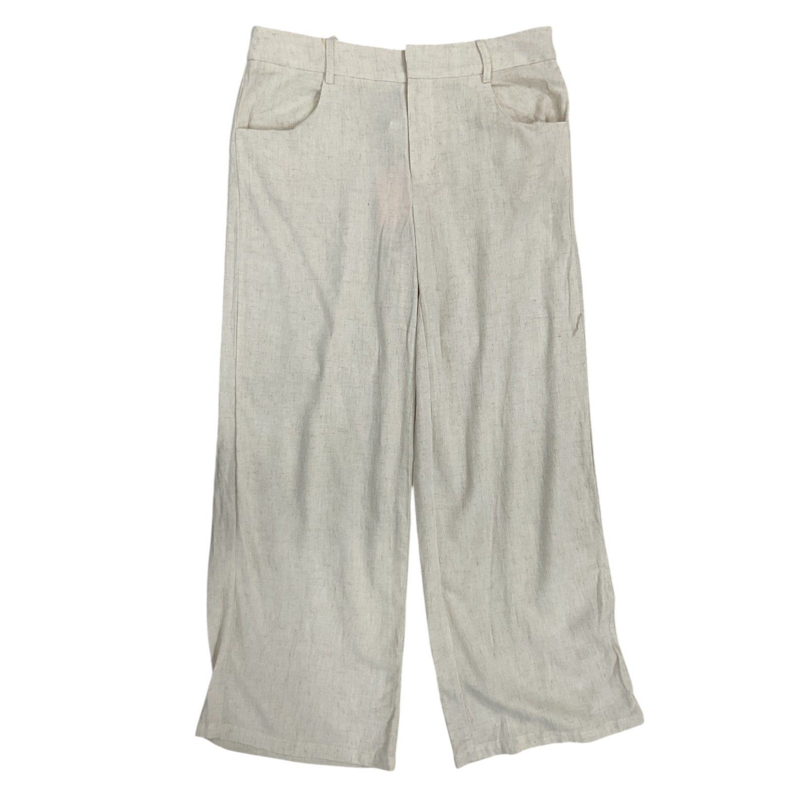 Pantalon M (Shein)