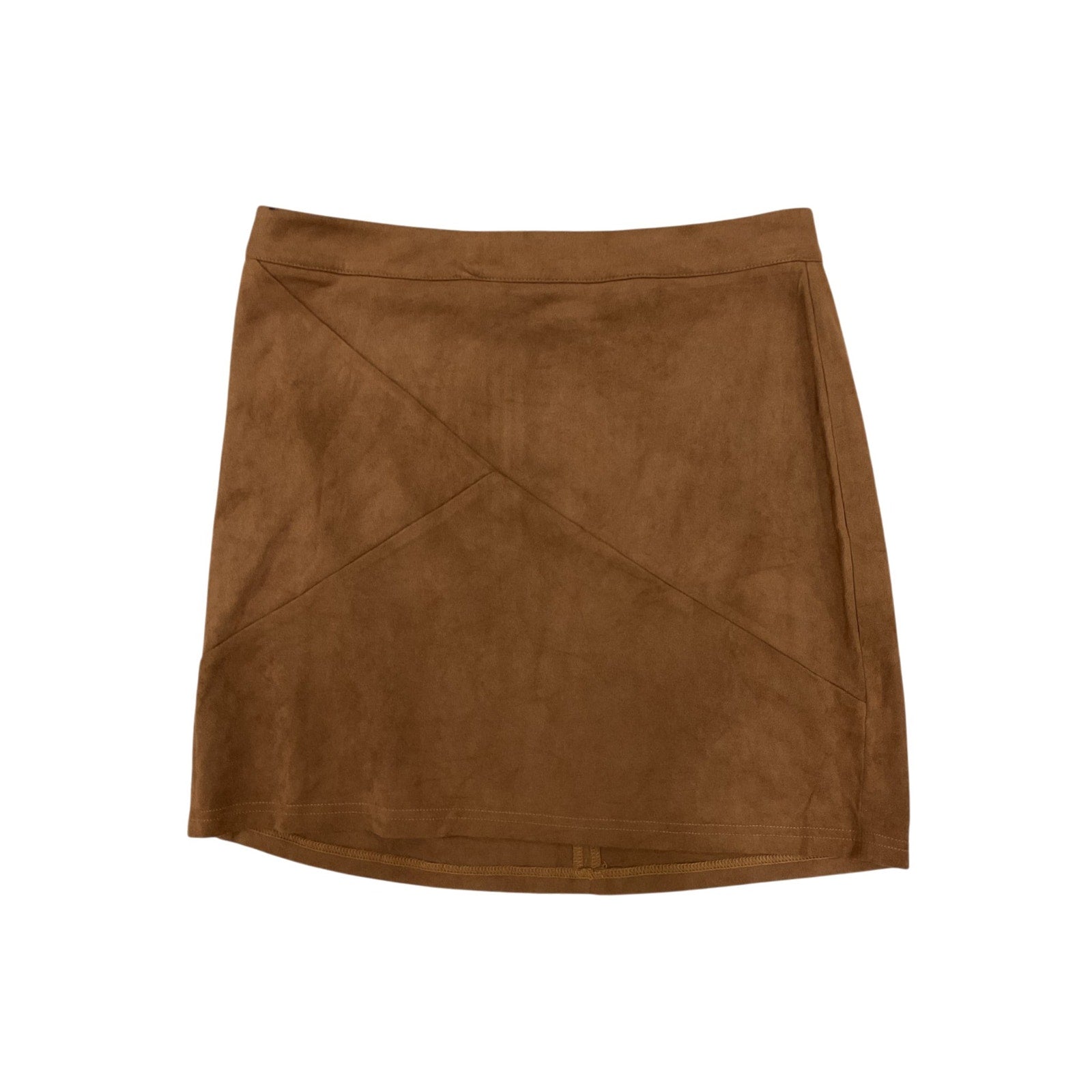 Falda XL