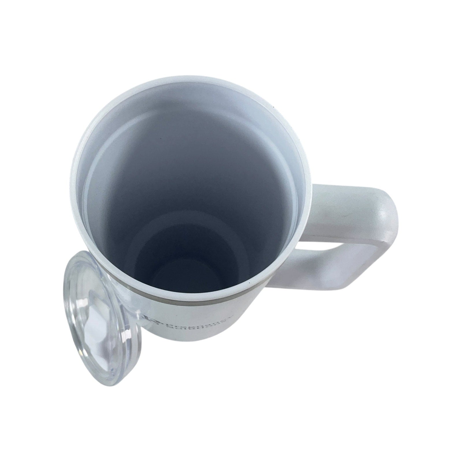 Vaso