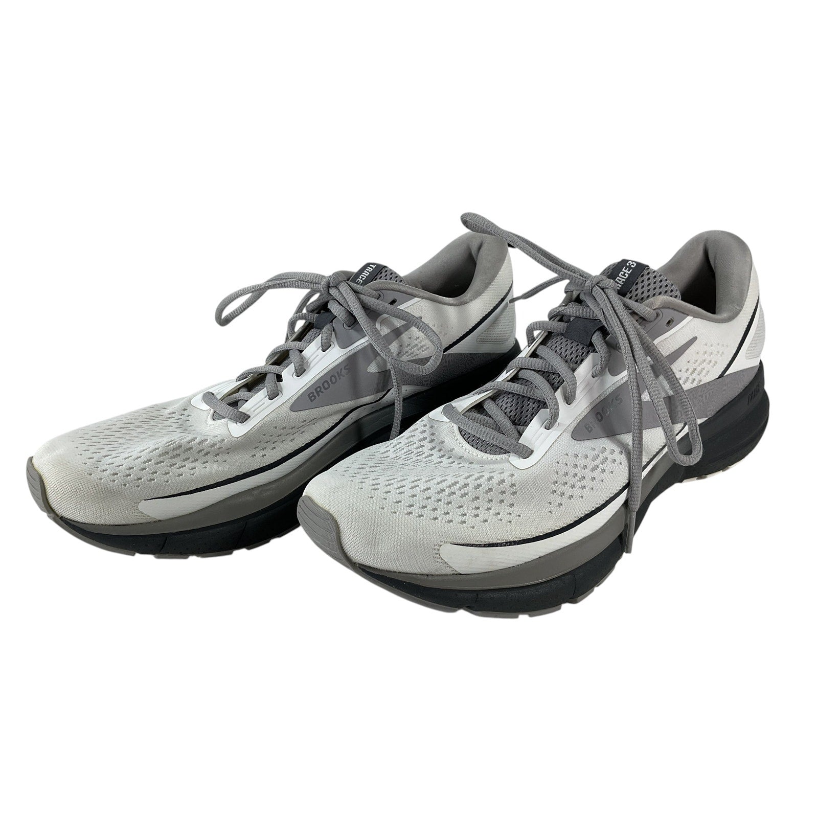 Tenis 11 (Brooks)