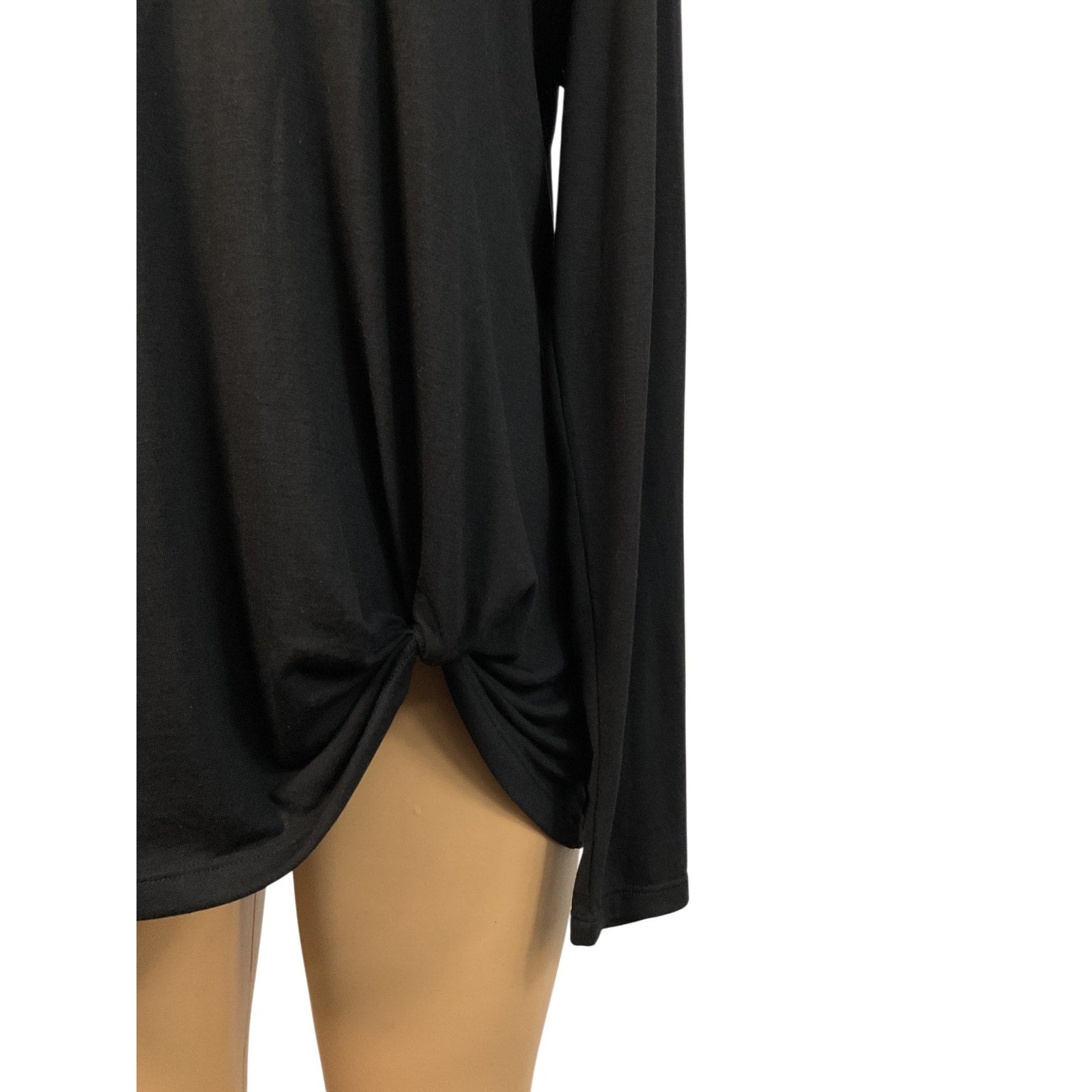 Blusa L (Old Navy)