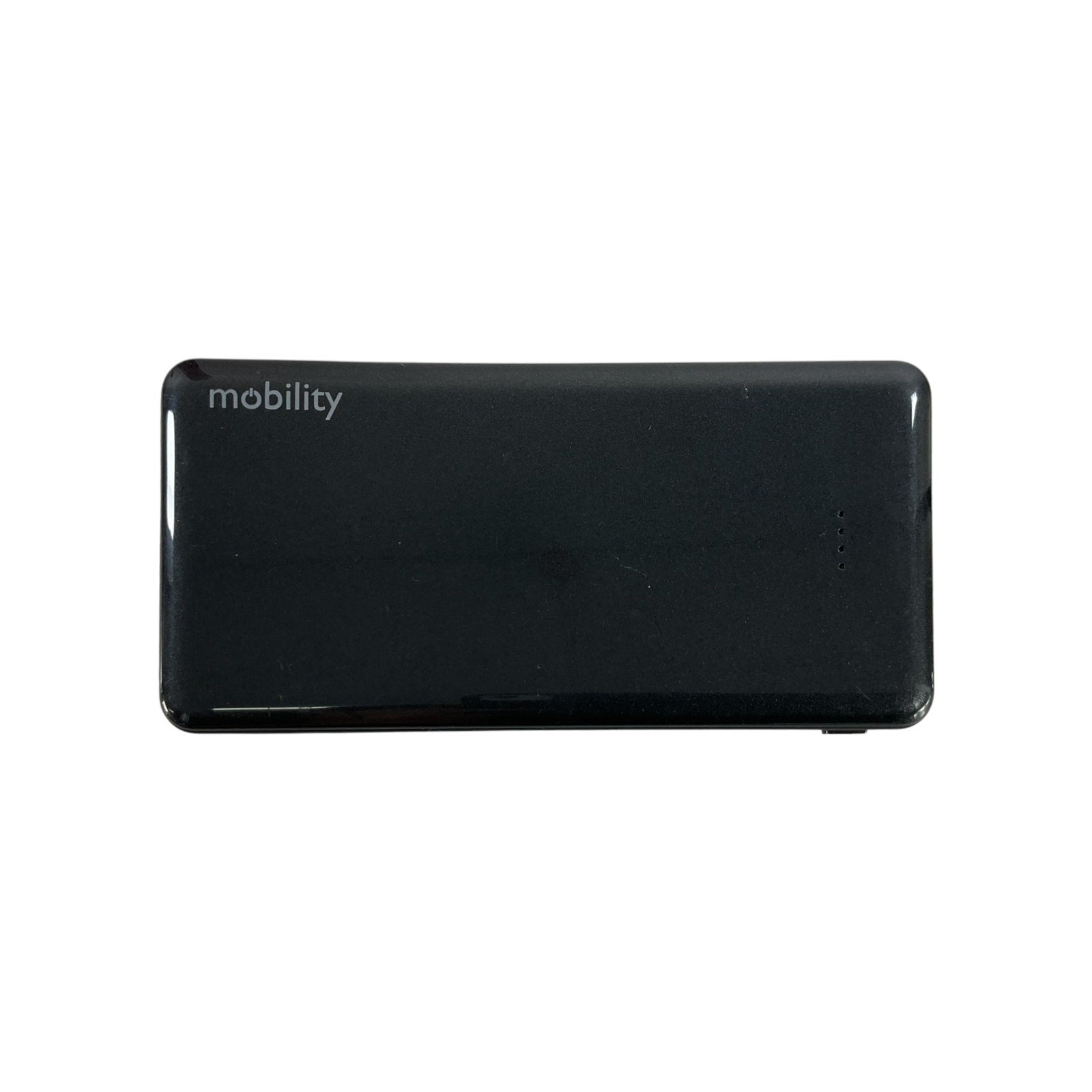 Batería portátil (mobility)