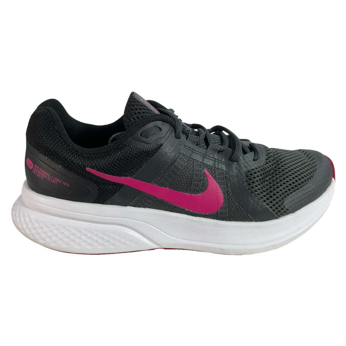 Tenis 11 (Nike)