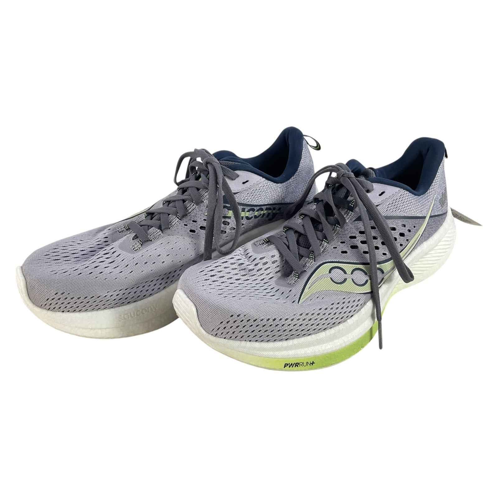 Tenis 10 (Saucony)