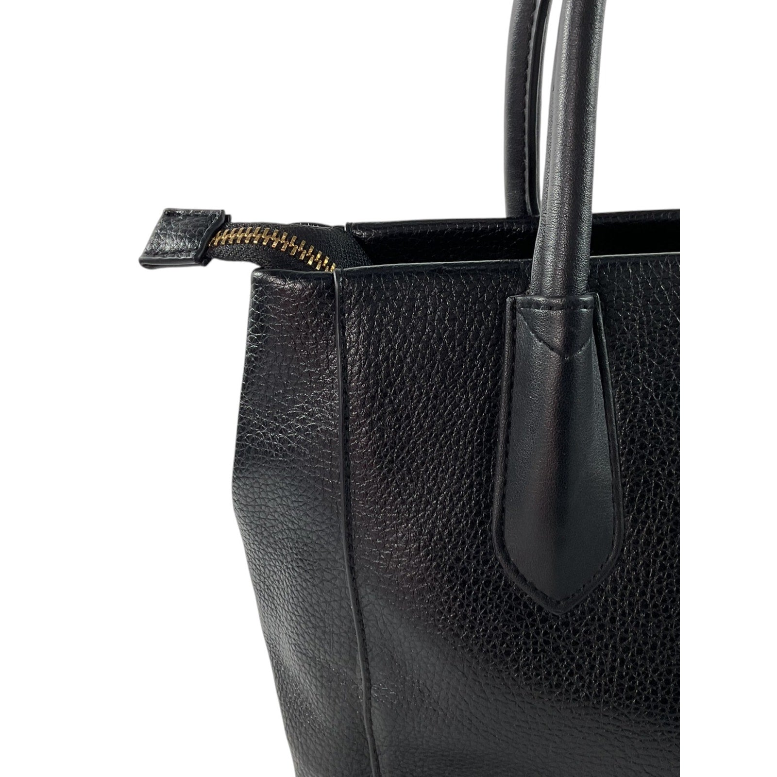 Cartera (a new day)