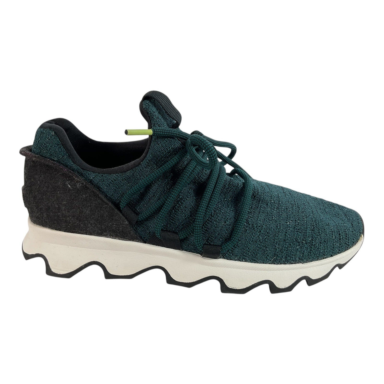 Tenis 9.5 (SOREL)