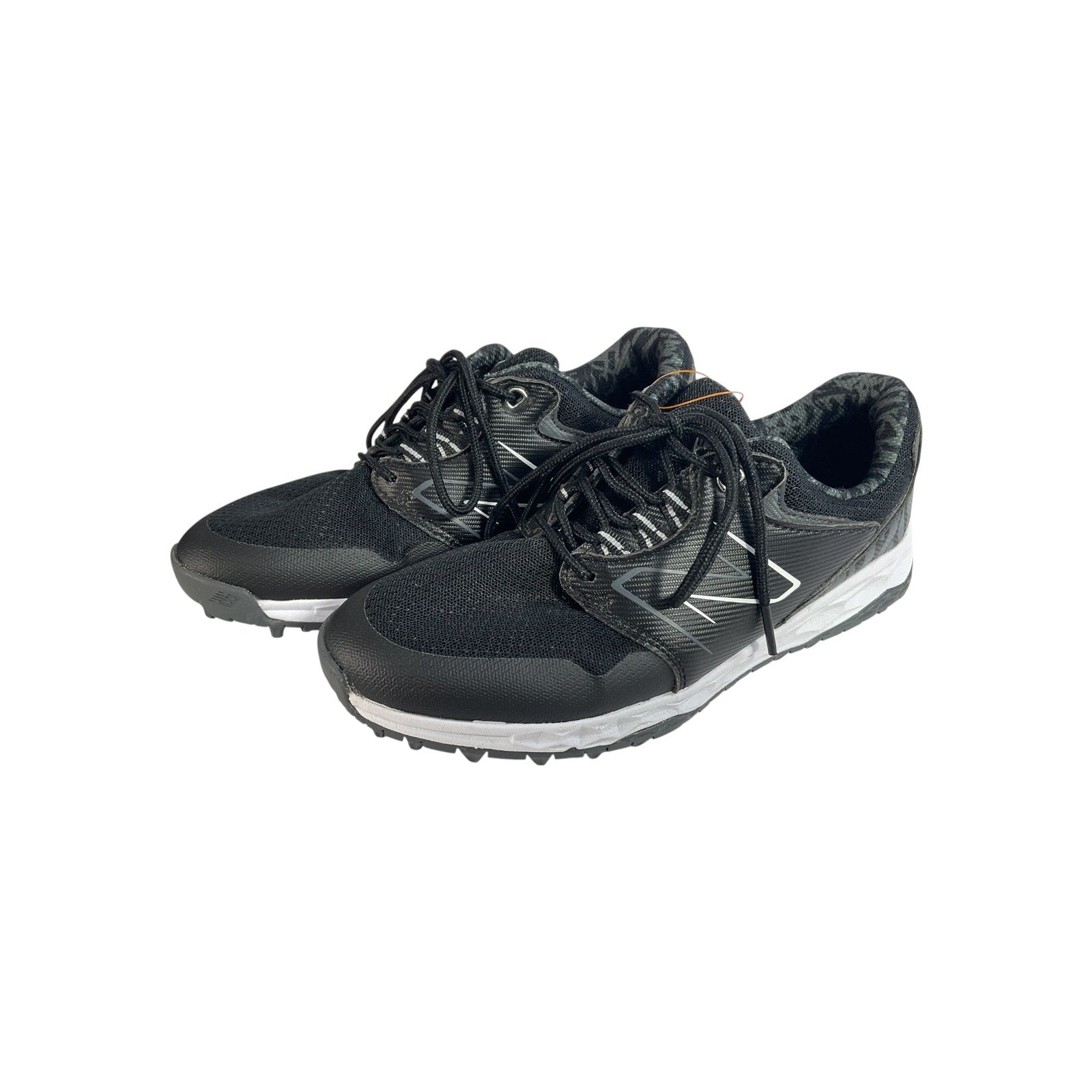 Tenis 6 (New Balance)
