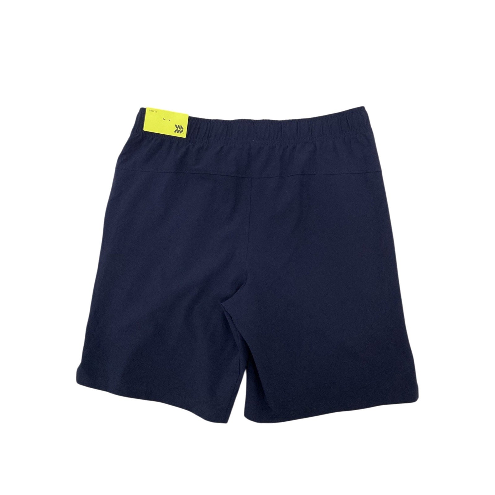Short Niño XL (All In Motion)