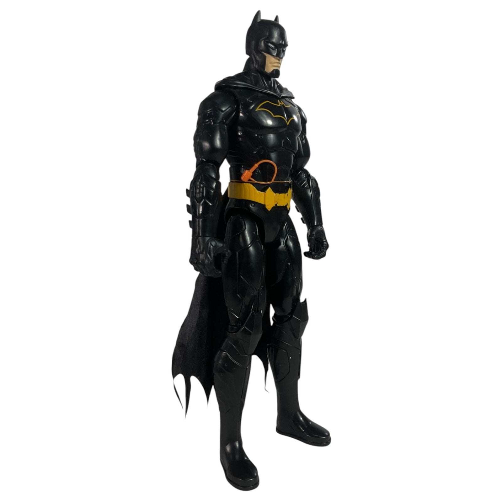 Batman (DC Comics)
